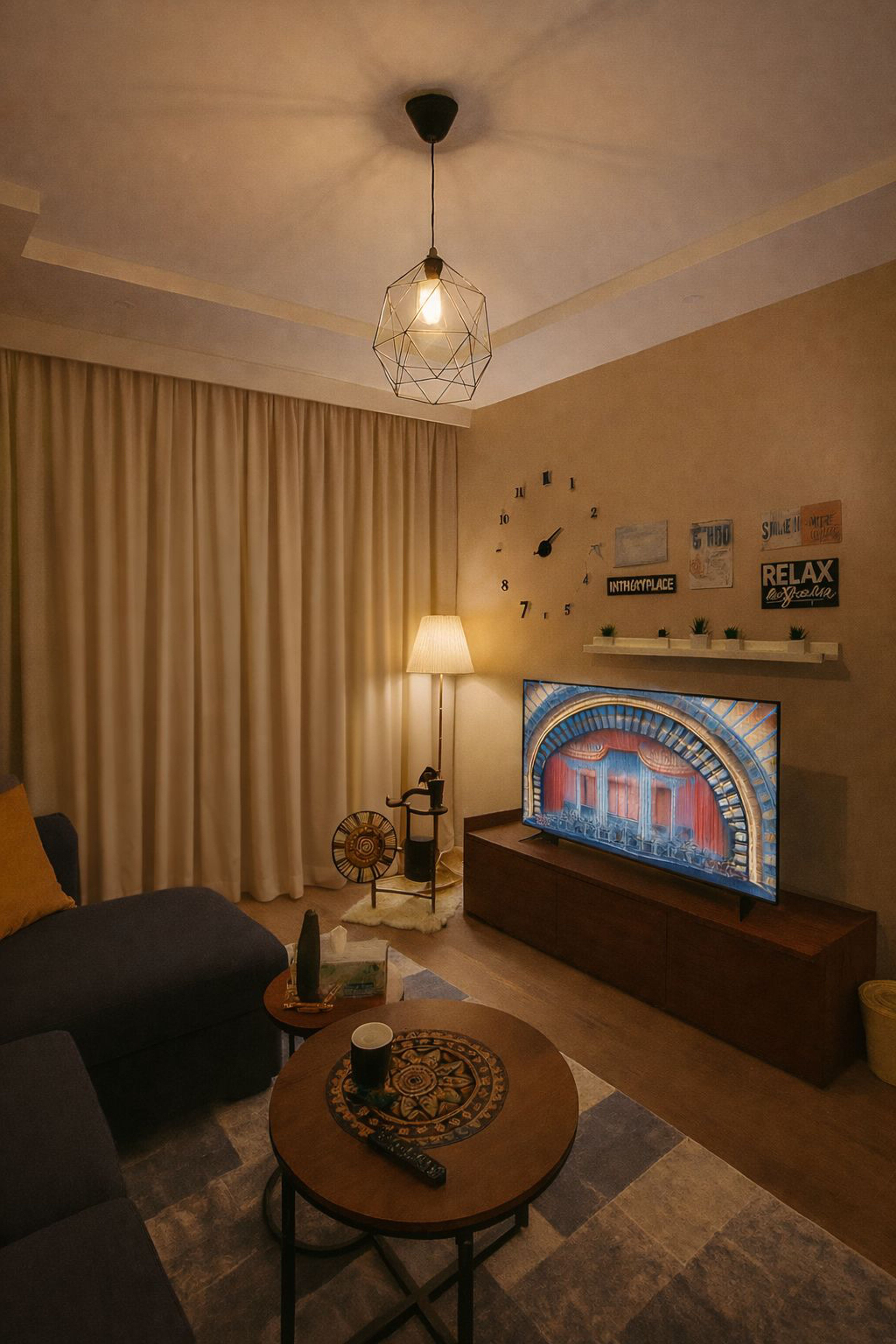 https://img.gathern.co/1400x0/1/b1Eu_3ejo-BKOepVxcN2of5vsbr-6Hx3.jpg