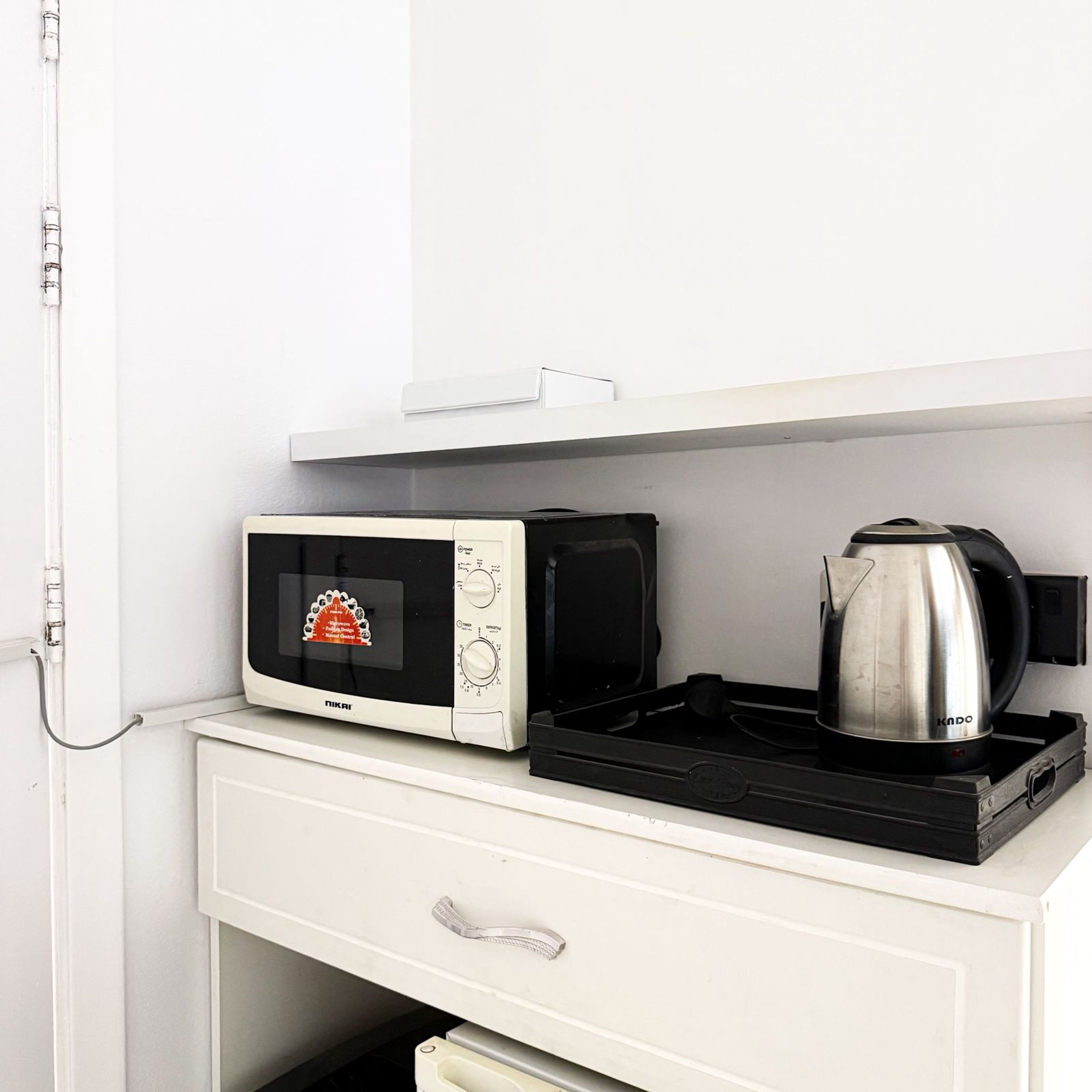 https://img.gathern.co/1400x0/1/b37gglUnj7IAZMGE9HzNWZVveSztoJ3K.jpeg