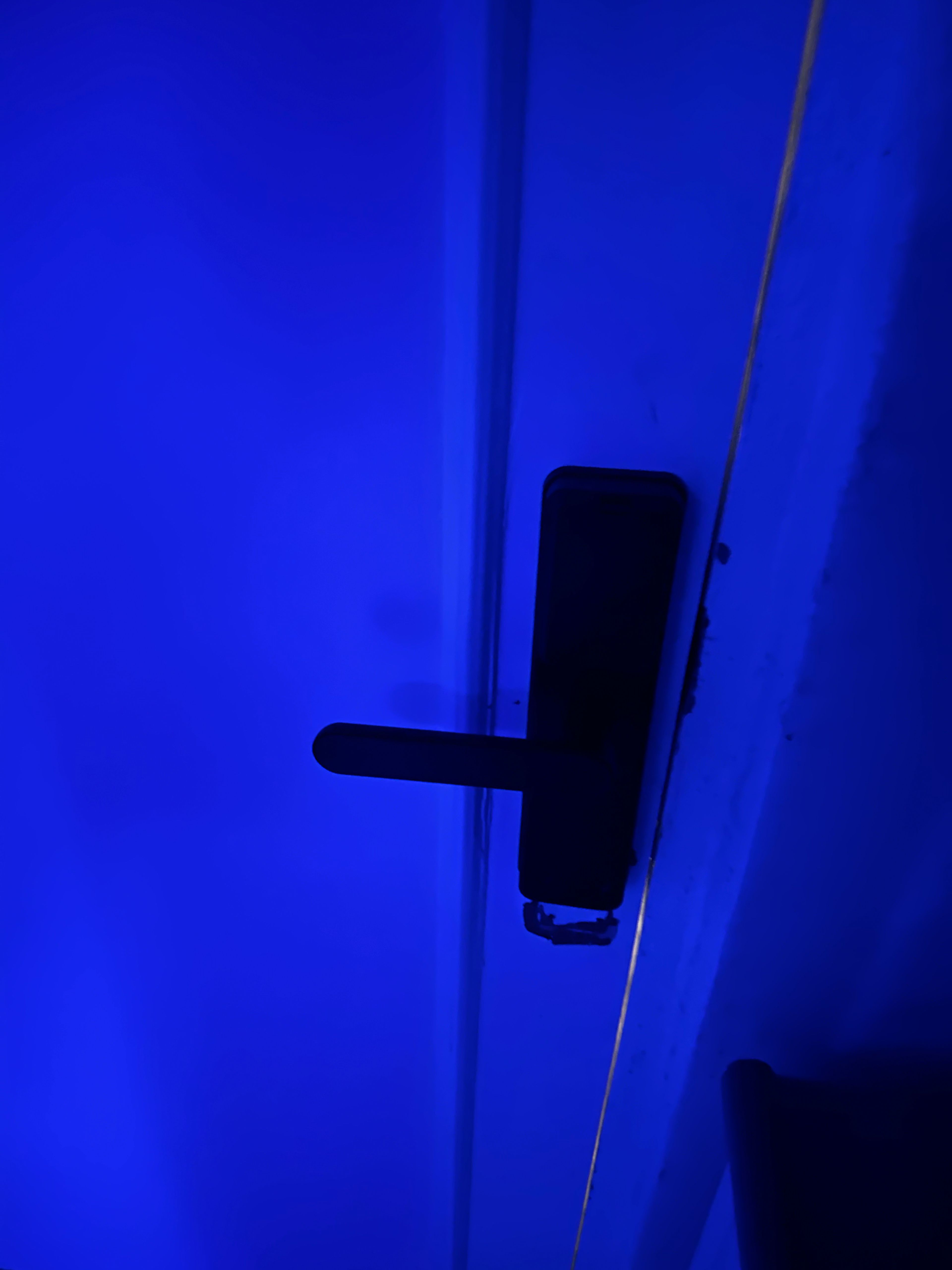 https://img.gathern.co/1024x0/1/b6vrSN0W9UF2UWf_p9Vg6Egk-IobGSbh.jpg