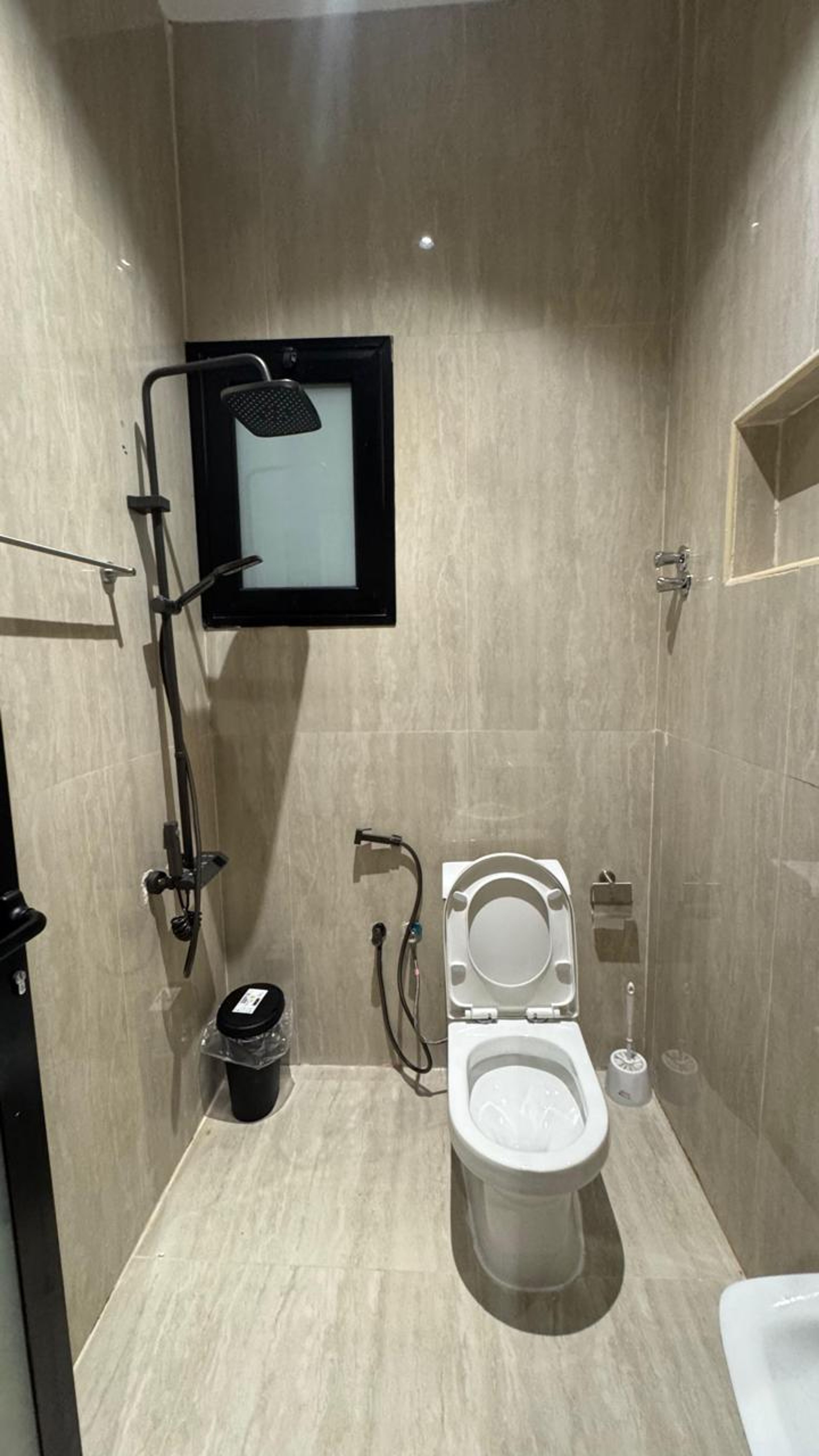 https://img.gathern.co/1400x0/1/bBwrN7ItmuBp6N9QW-QAvEtlyk6MnQ3o.jpeg