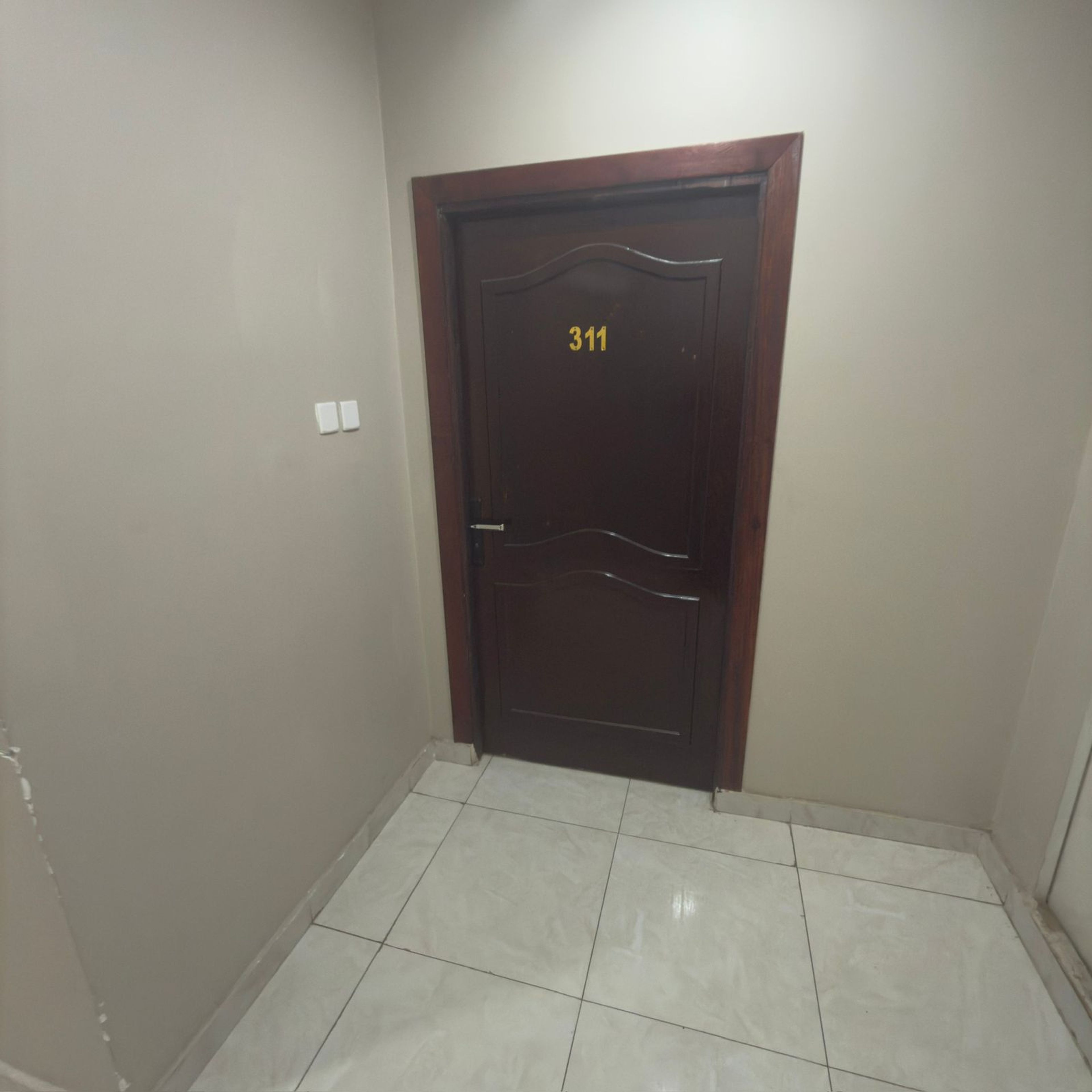 https://img.gathern.co/1400x0/1/bPIHpMPycqCsCxM-qhvgaCCvUHO15H1z.jpeg