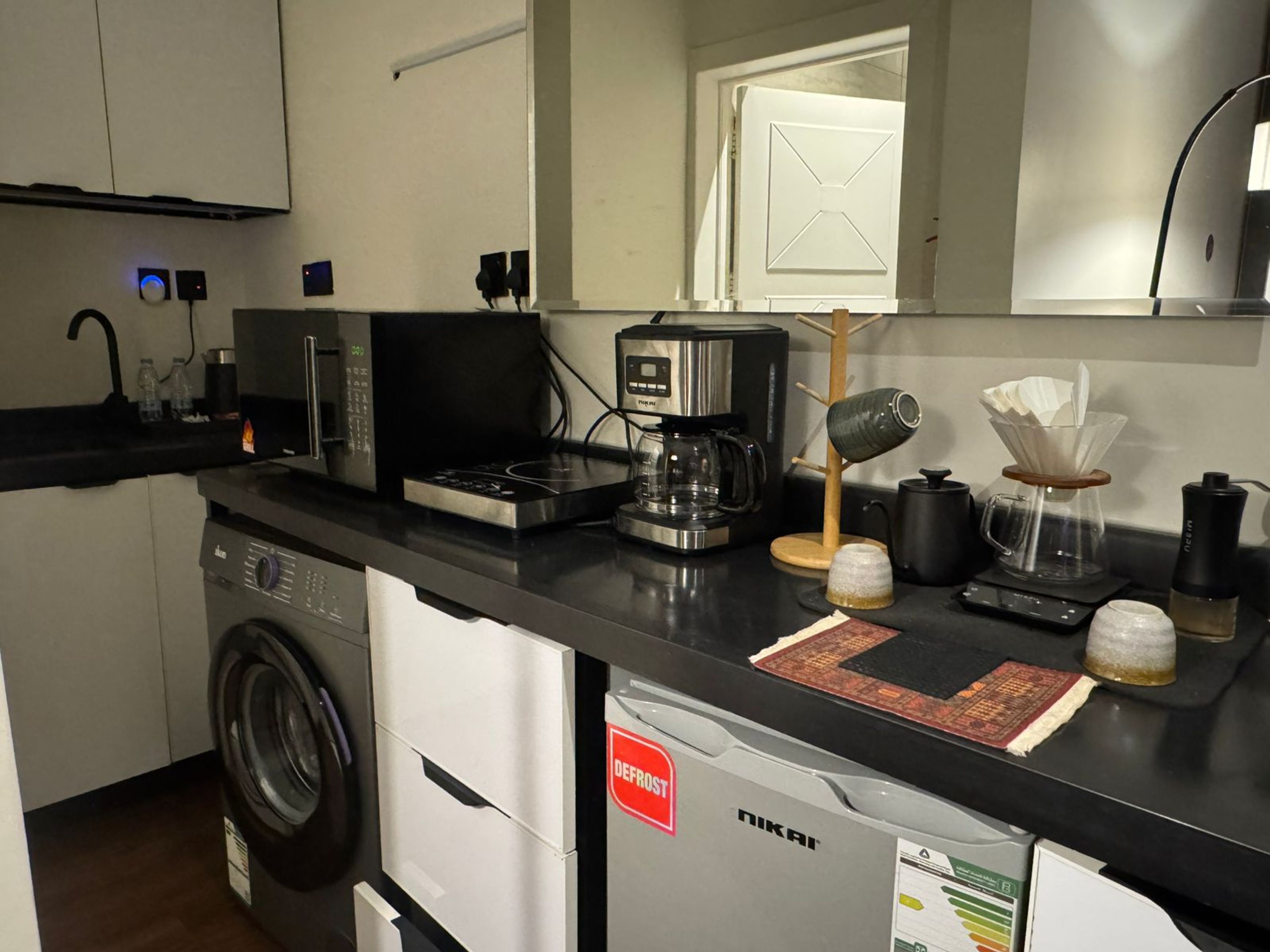 https://img.gathern.co/1024x0/1/bVAldfIWhsf6XiycktVtbp8vegIheePO.jpeg