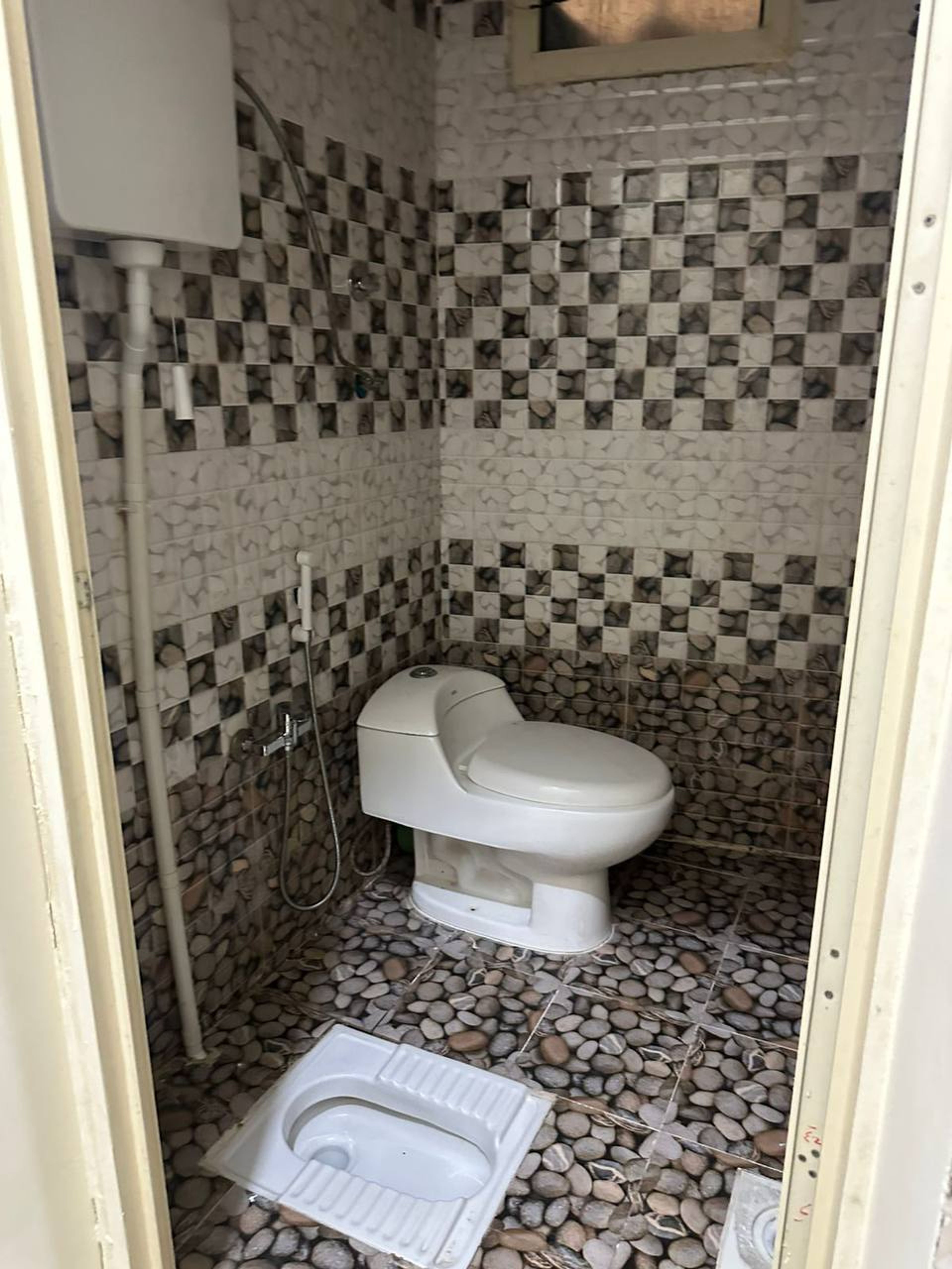 https://img.gathern.co/1400x0/1/bZjrprZo2b4hEjuhhvEz_ZszS-lMGQ4l.jpg