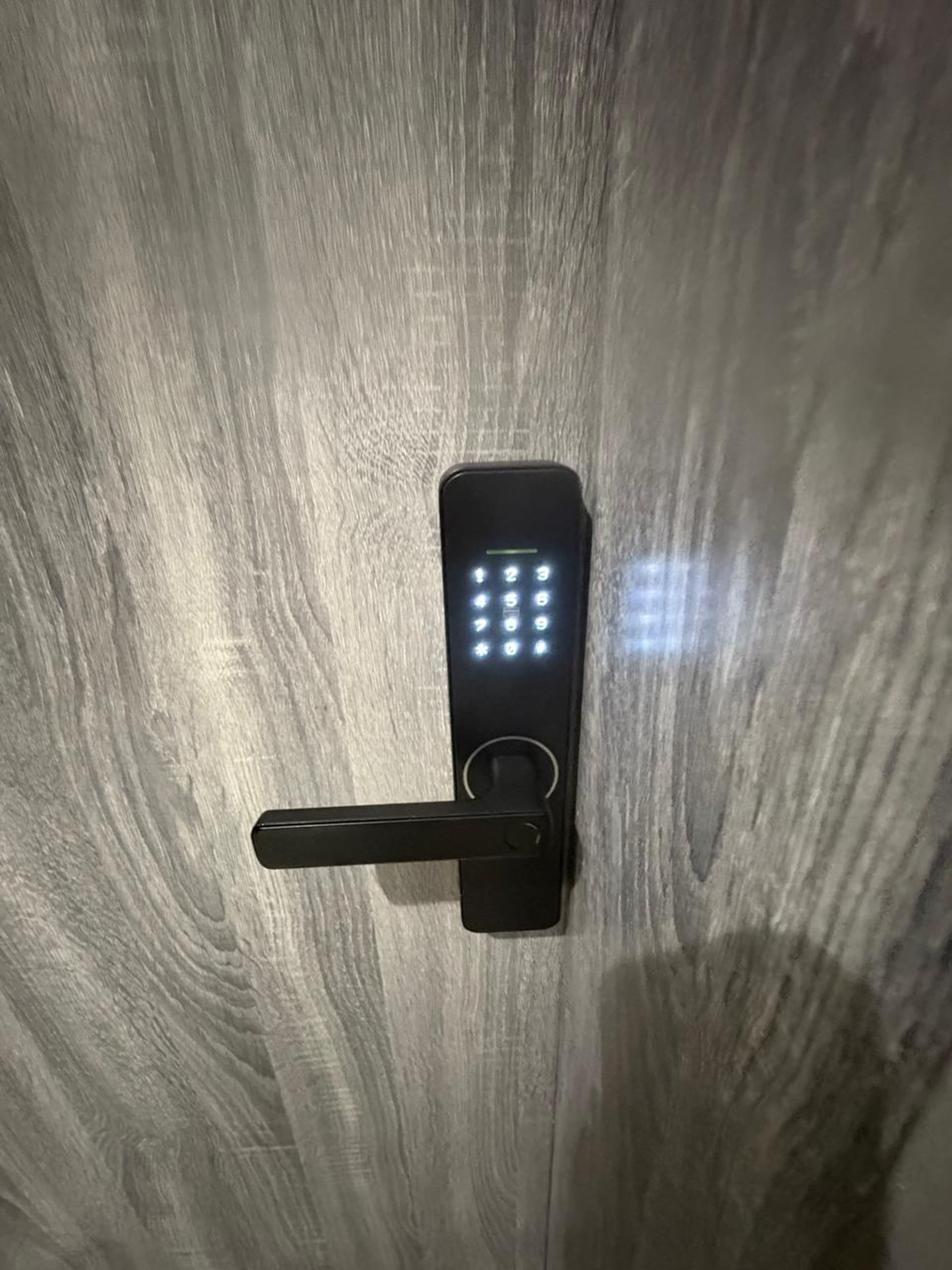https://img.gathern.co/1400x0/1/b_nDMhdxRgVa-B7Q0AFyWGrcOKsNfRfK.jpeg