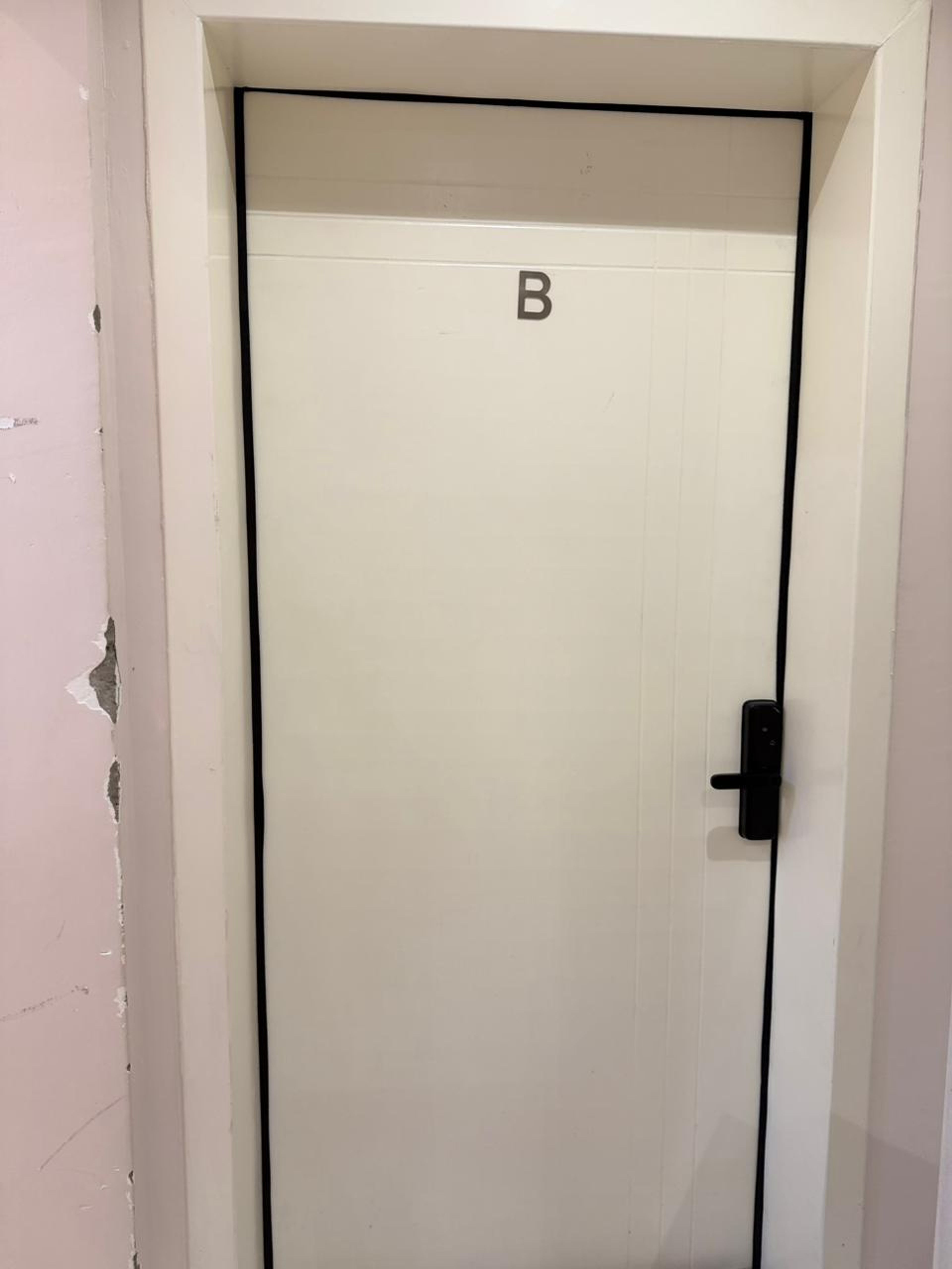 https://img.gathern.co/1400x0/1/bcdJfcdiU_NAyJn1ntvVB125hp1-zwtb.jpeg