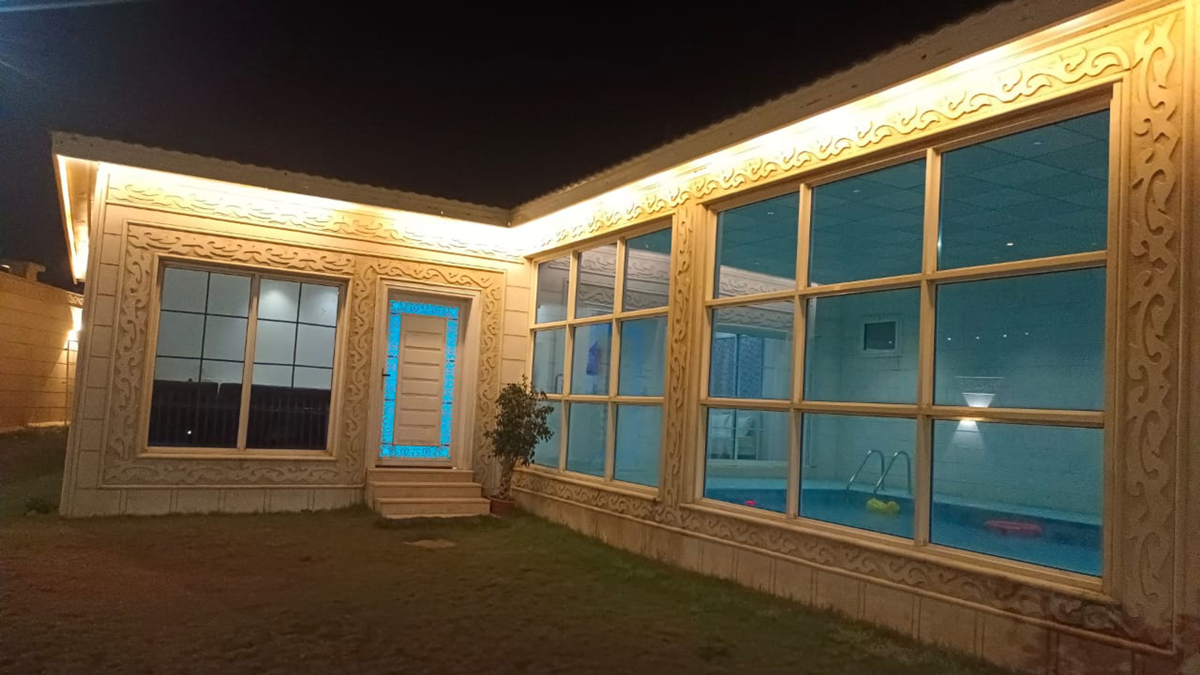 https://img.gathern.co/1400x0/1/bgf8js39hsL2Zhq8Z--0TefH36v20QlQ.jpg