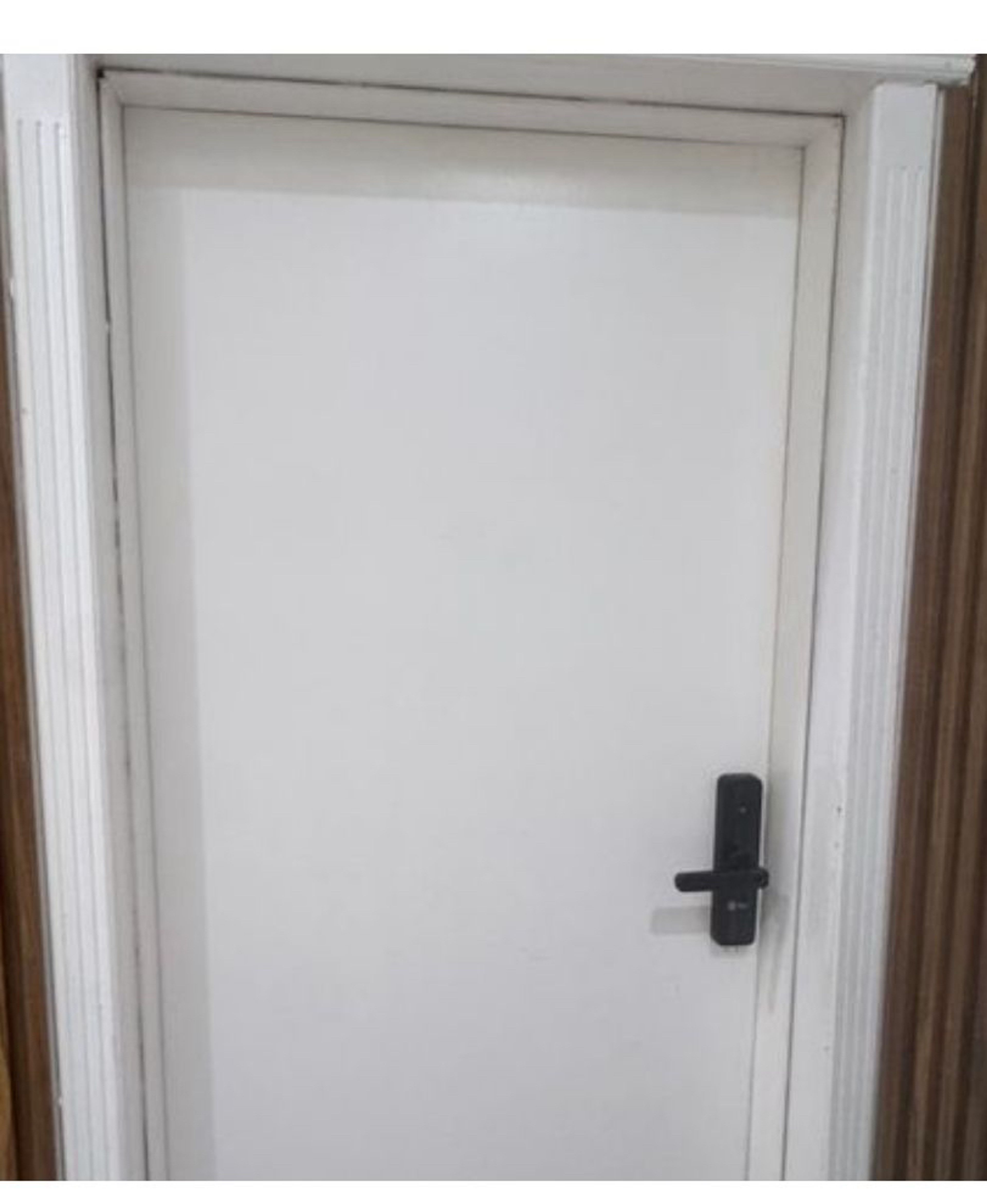 https://img.gathern.co/1400x0/1/btPW1Os2xK7qIxbIyKbdE_zwAPsujMYg.jpg