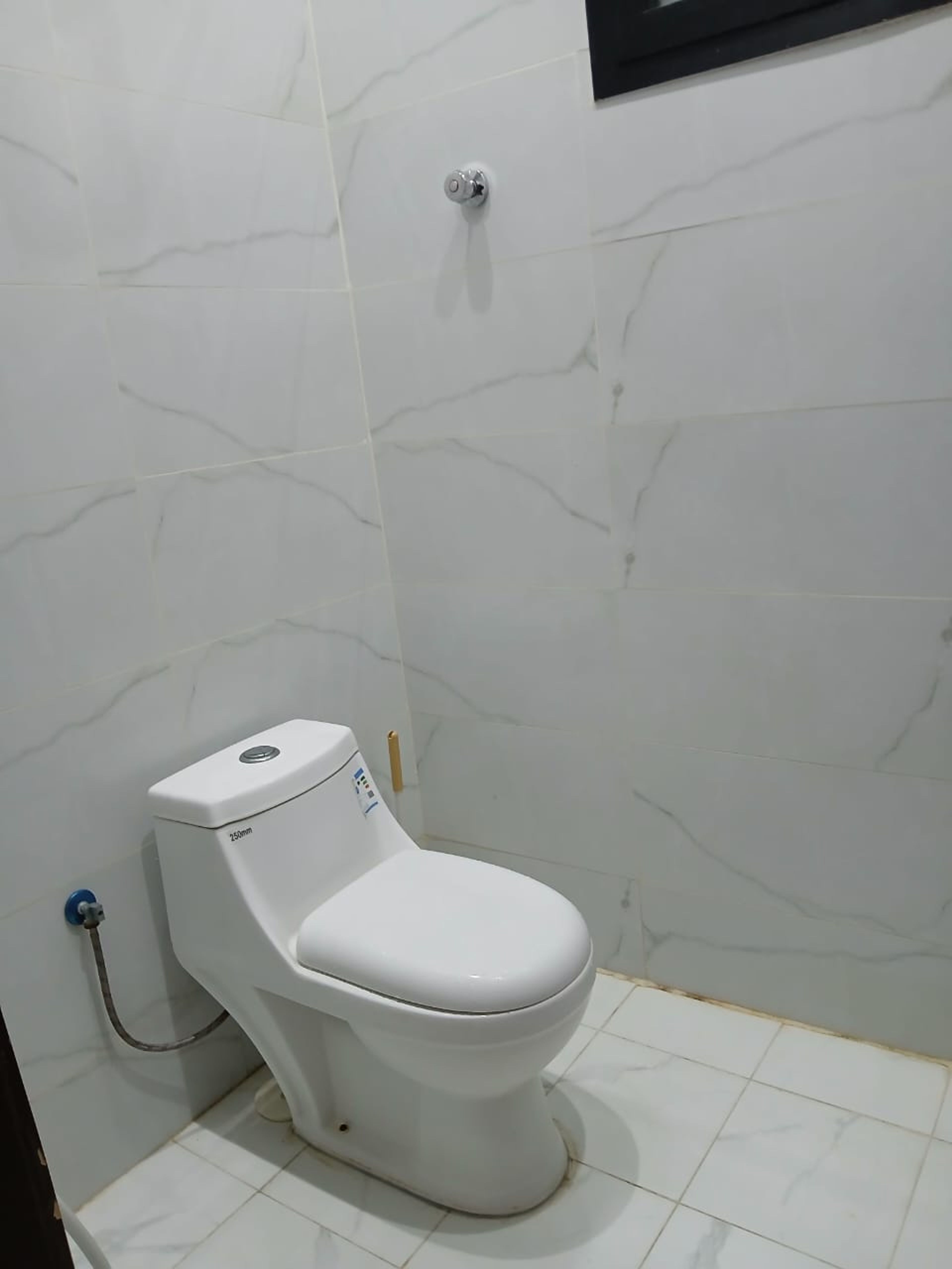https://img.gathern.co/1400x0/1/byByBgUXfHa7RTmdmmEA8P1noGfwiKq2.jpg