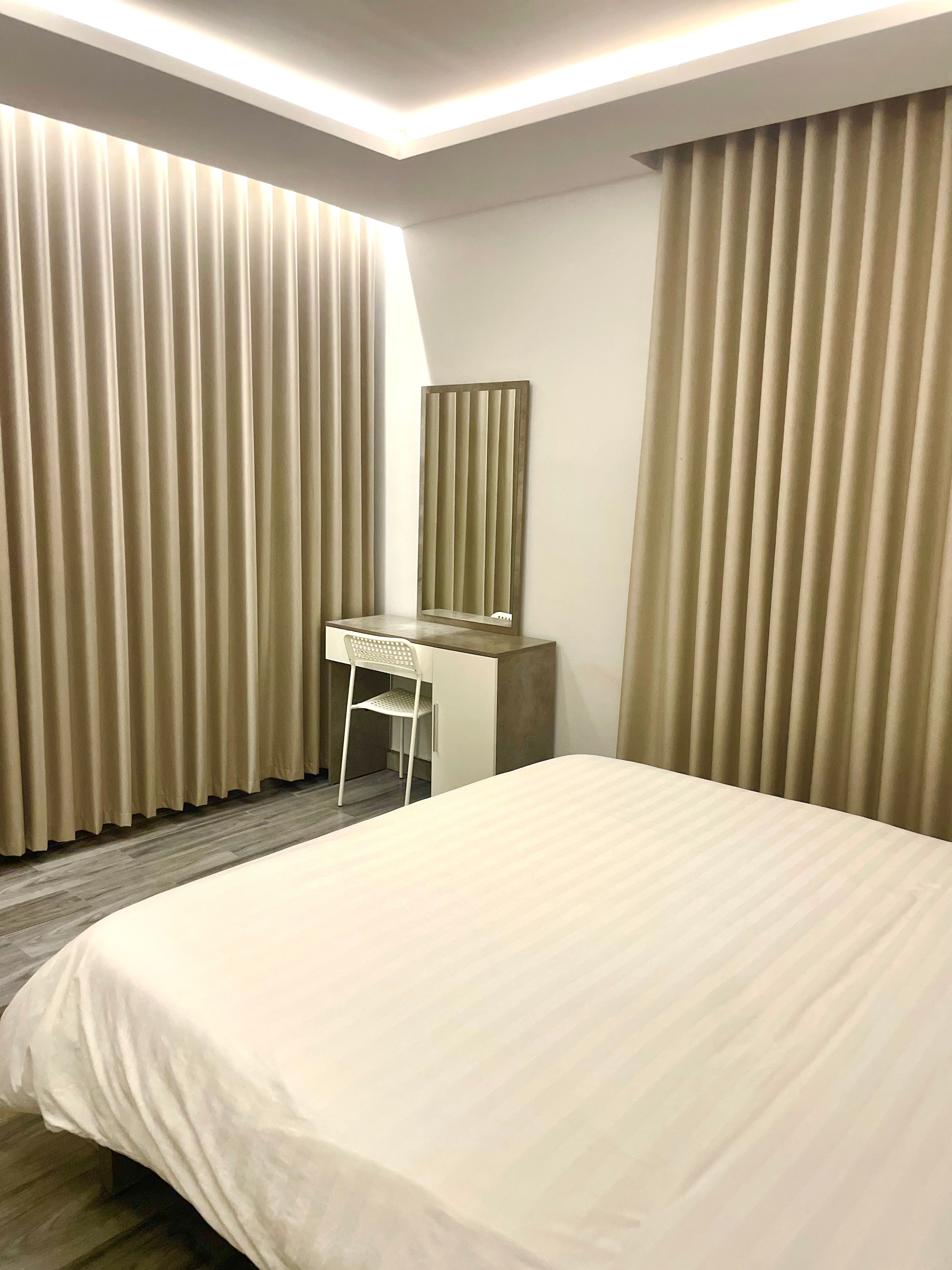 https://img.gathern.co/1400x0/1/c-CaMiZKIE838SAXIutZSJu2ylTnQsTw.jpg