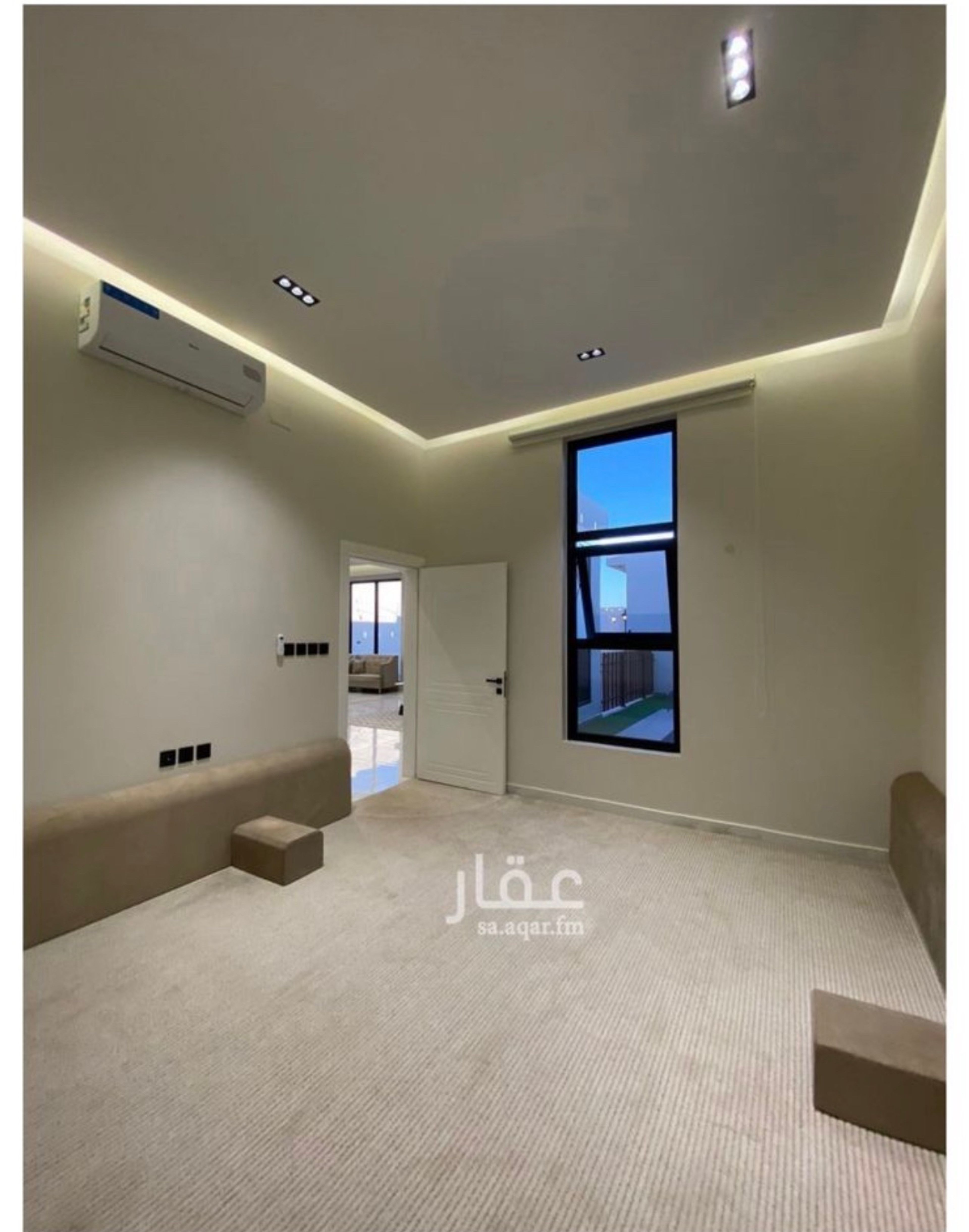 https://img.gathern.co/1024x0/1/c-PC5ICs53U63wMAEOys-S6Sp1YWtM0t.jpg