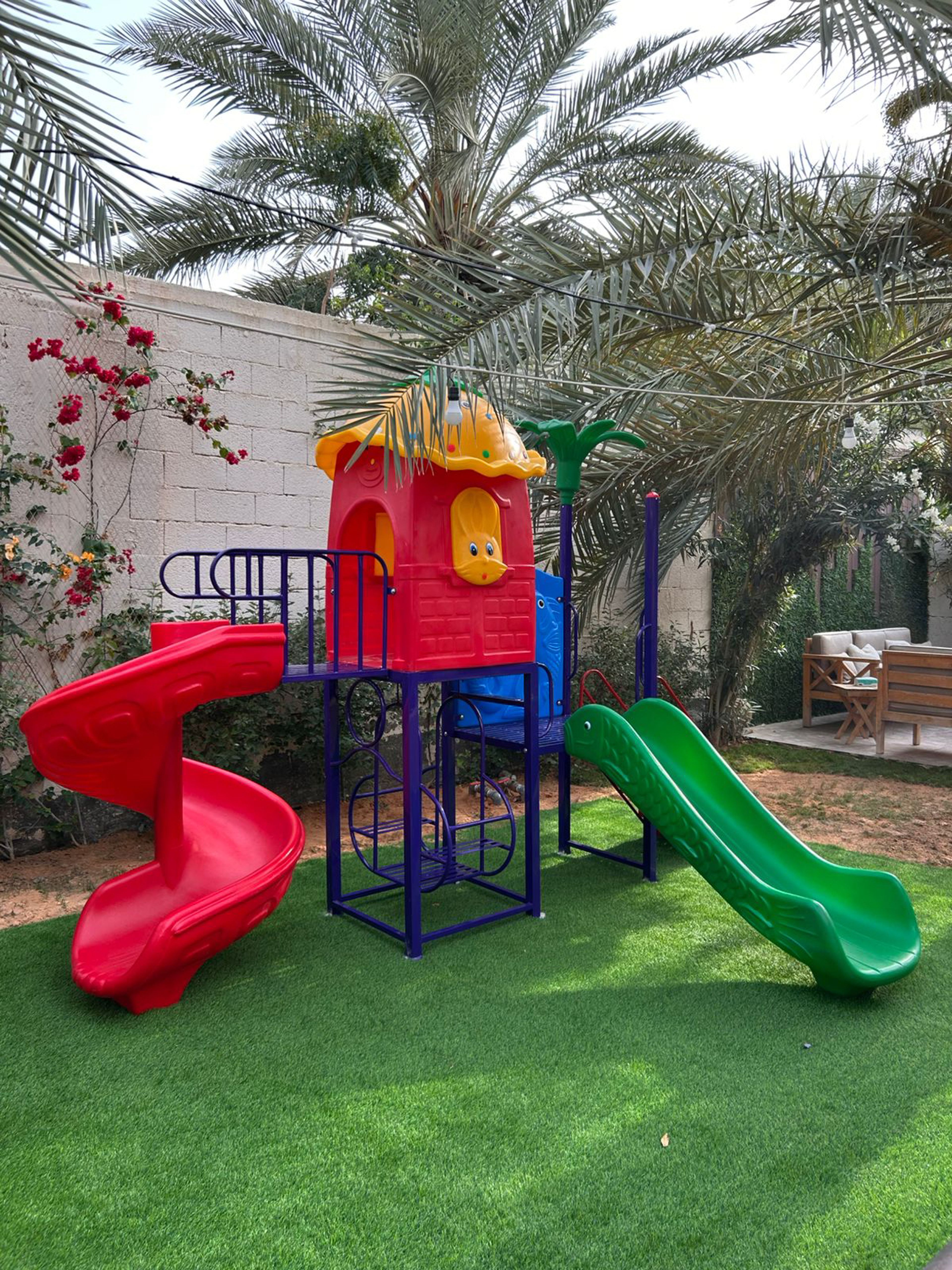 https://img.gathern.co/1400x0/1/c0DRFNn_093MfOB4wSLnfhw9S8khhyBE.jpg