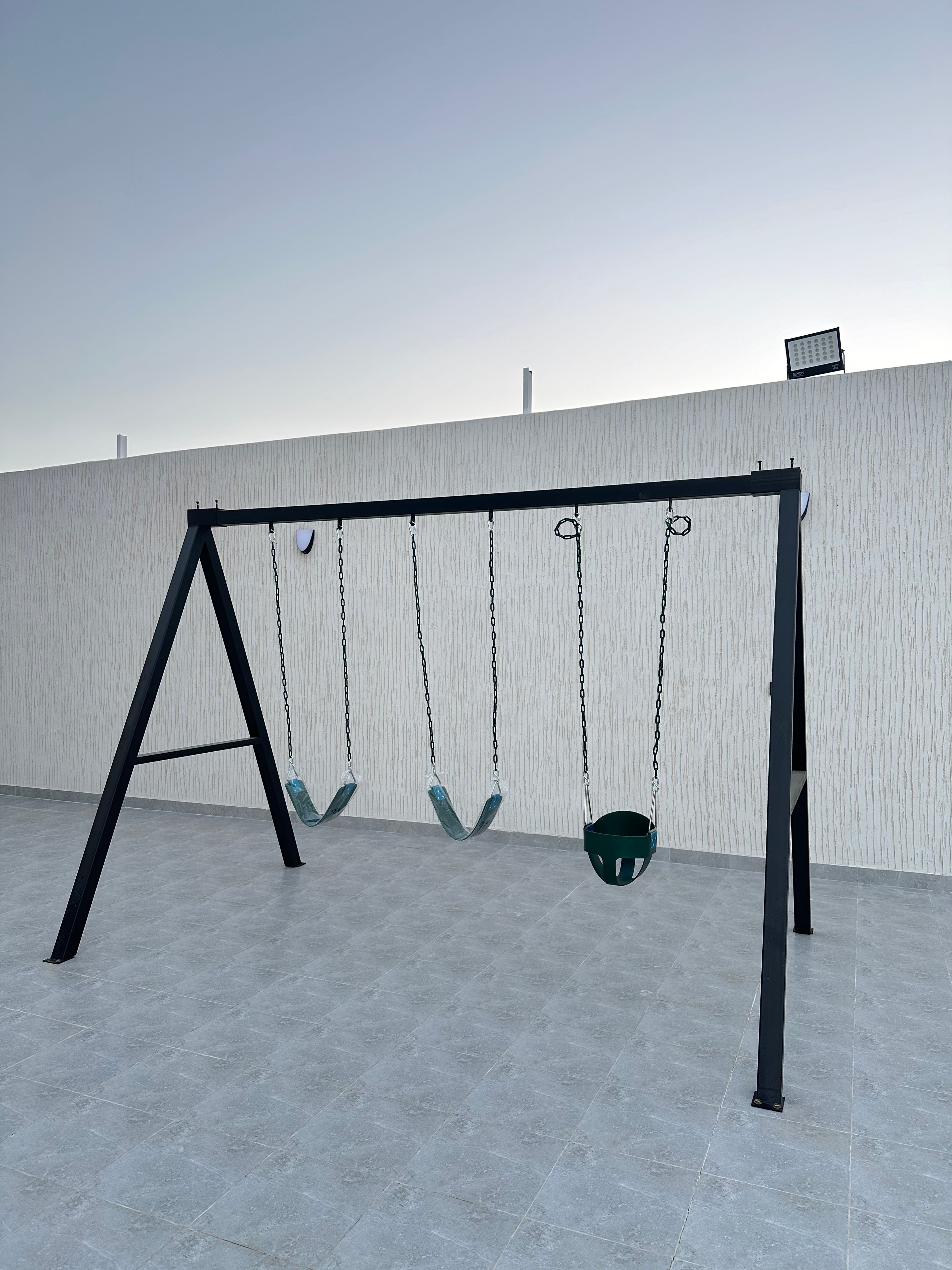 https://img.gathern.co/1400x0/1/c1Nub8E39VKOBImE6375oe653ai9-bxL.jpg