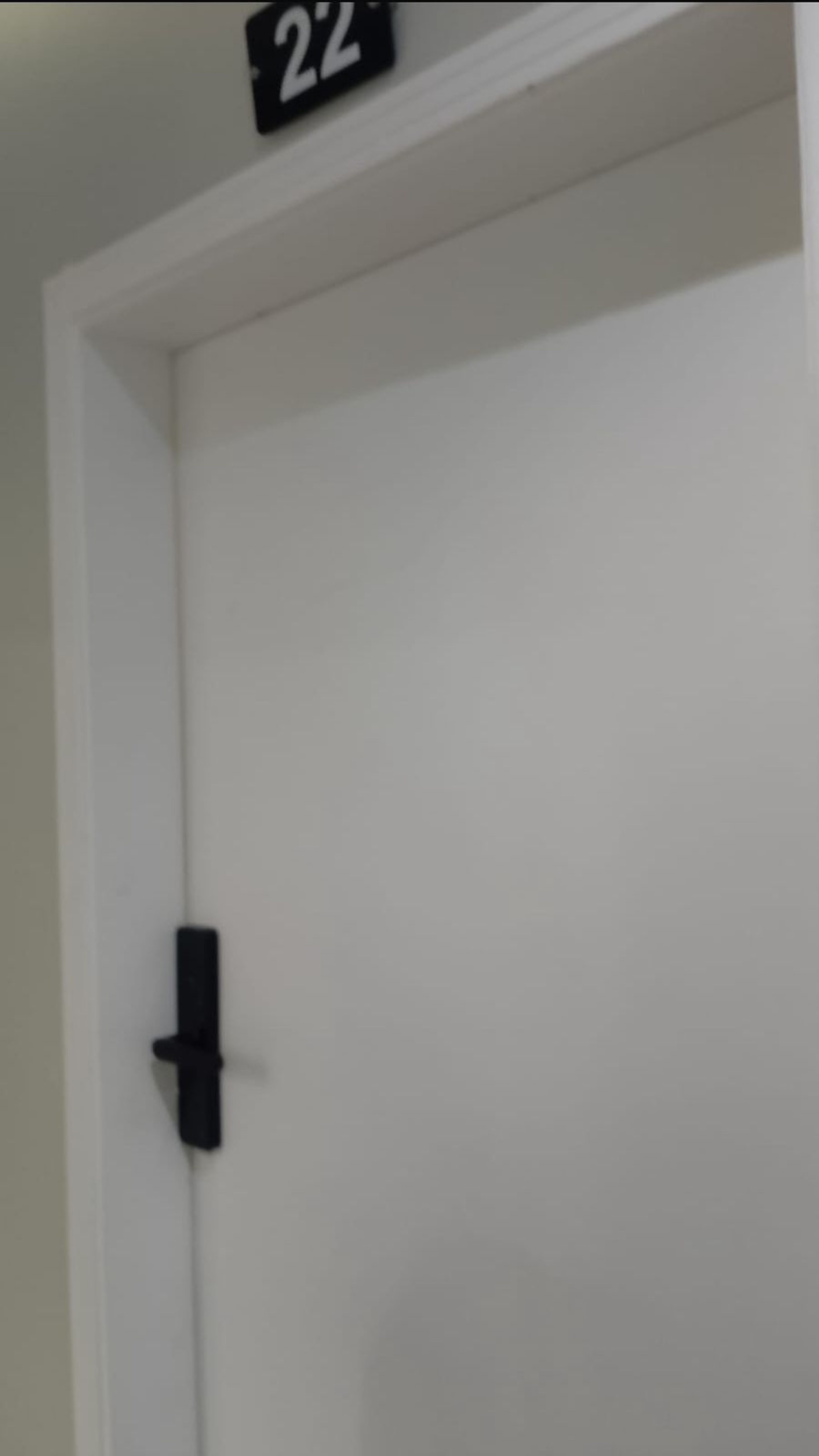https://img.gathern.co/1400x0/1/cFzIwBSflHwoxM_CXlosDBzoi5s15lNQ.jpg