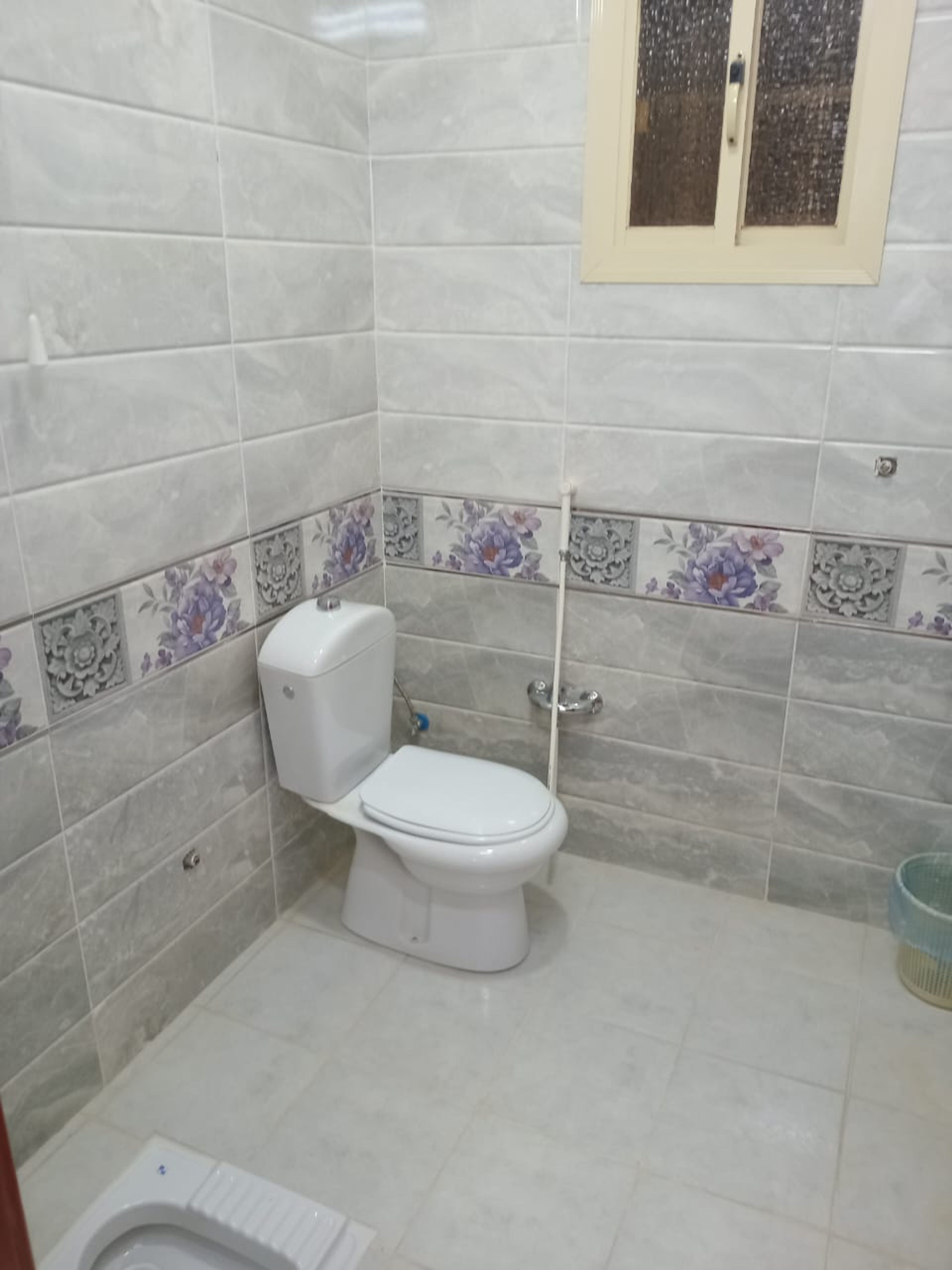 https://img.gathern.co/1400x0/1/cOjikfr6qFs9kG5KFIAuxzZXjlhUM0w6.jpg