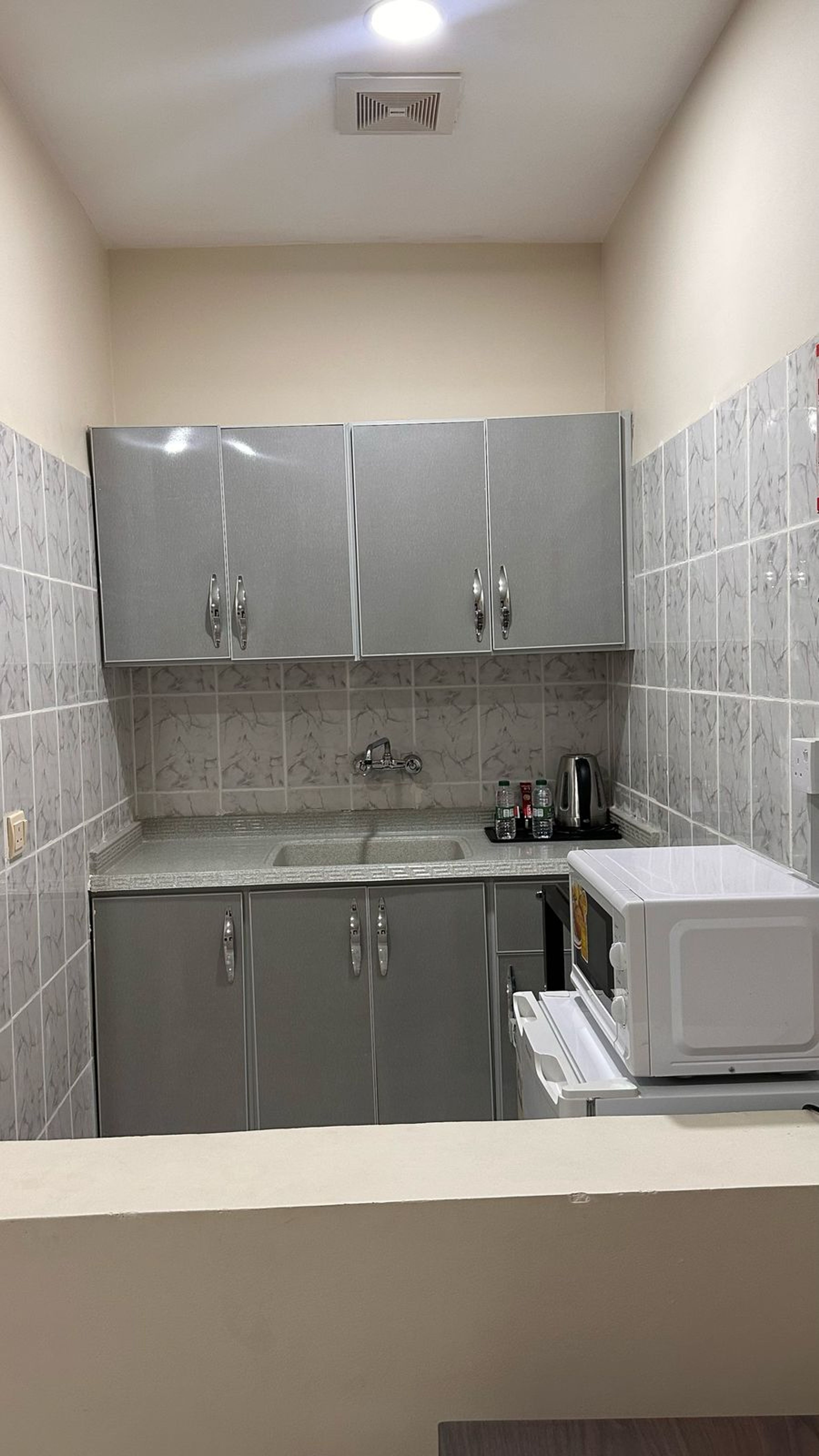 https://img.gathern.co/1400x0/1/cTlcm60HuD24v7szozT6U-ular-VzZZl.jpg