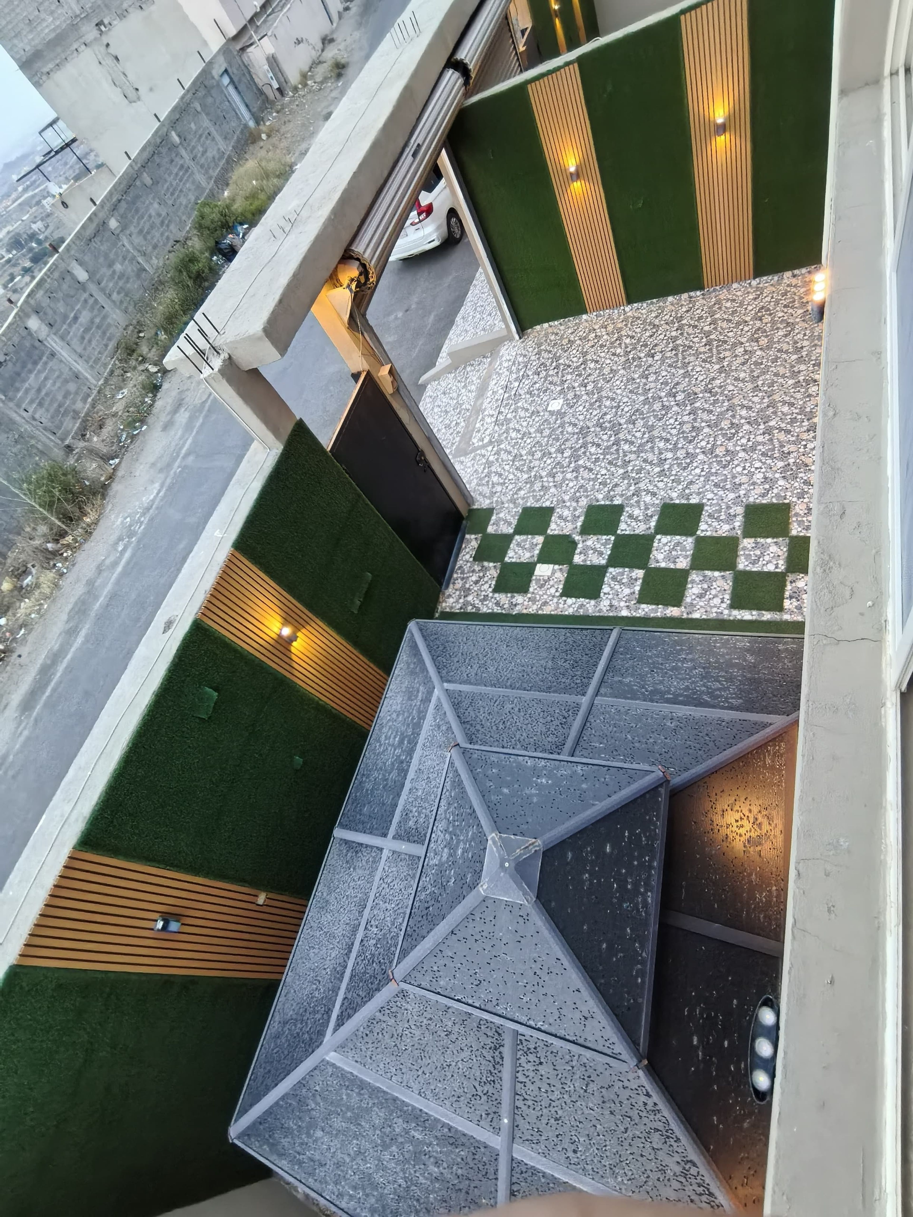 https://img.gathern.co/1400x0/1/cVJNau0xVrf0qDobUyojFhMrqOGuRUmT.jpg