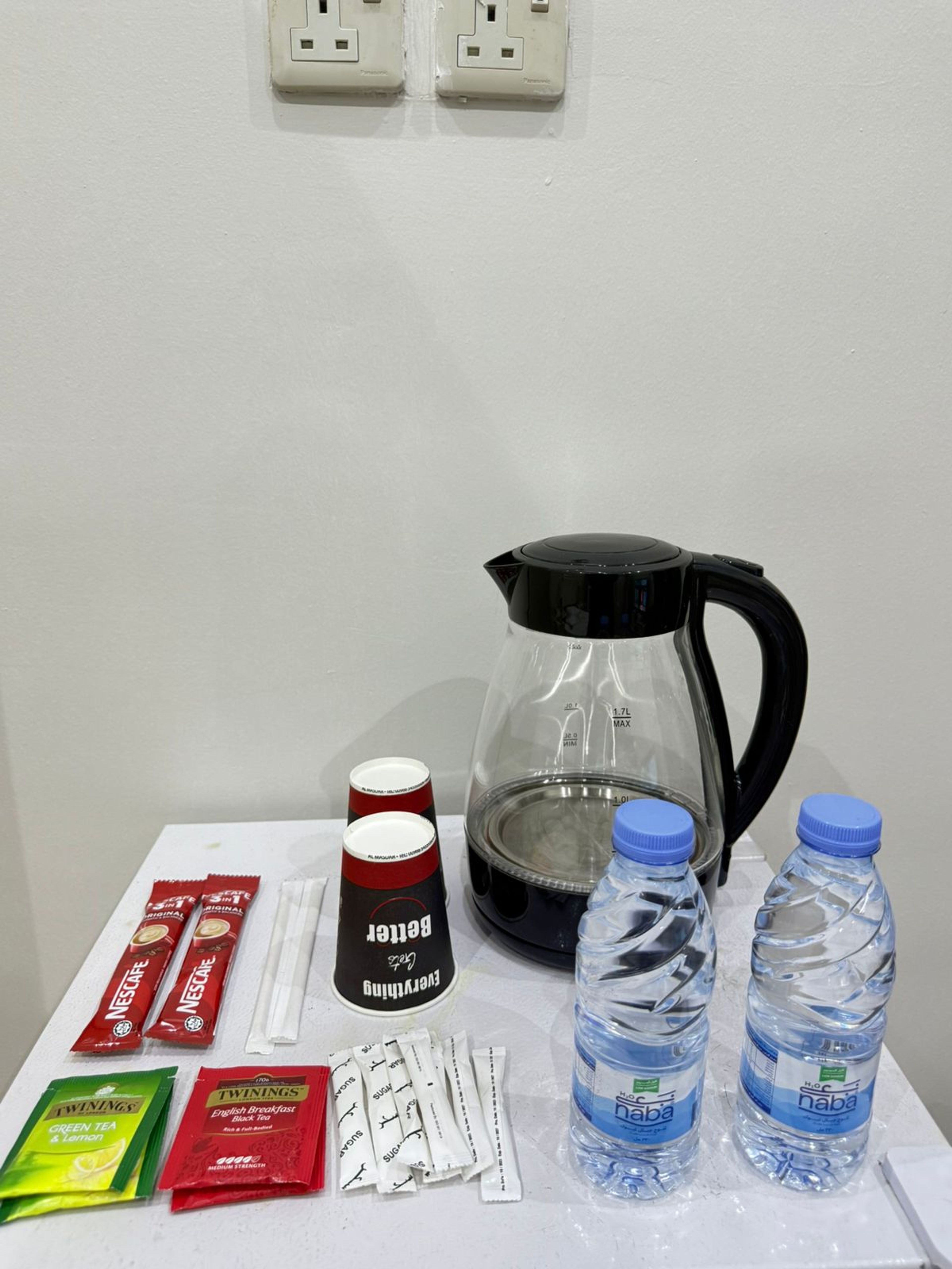 https://img.gathern.co/1400x0/1/cm6ZCUz7n2U5-pMuW2aL6notJDWw0nSW.jpeg