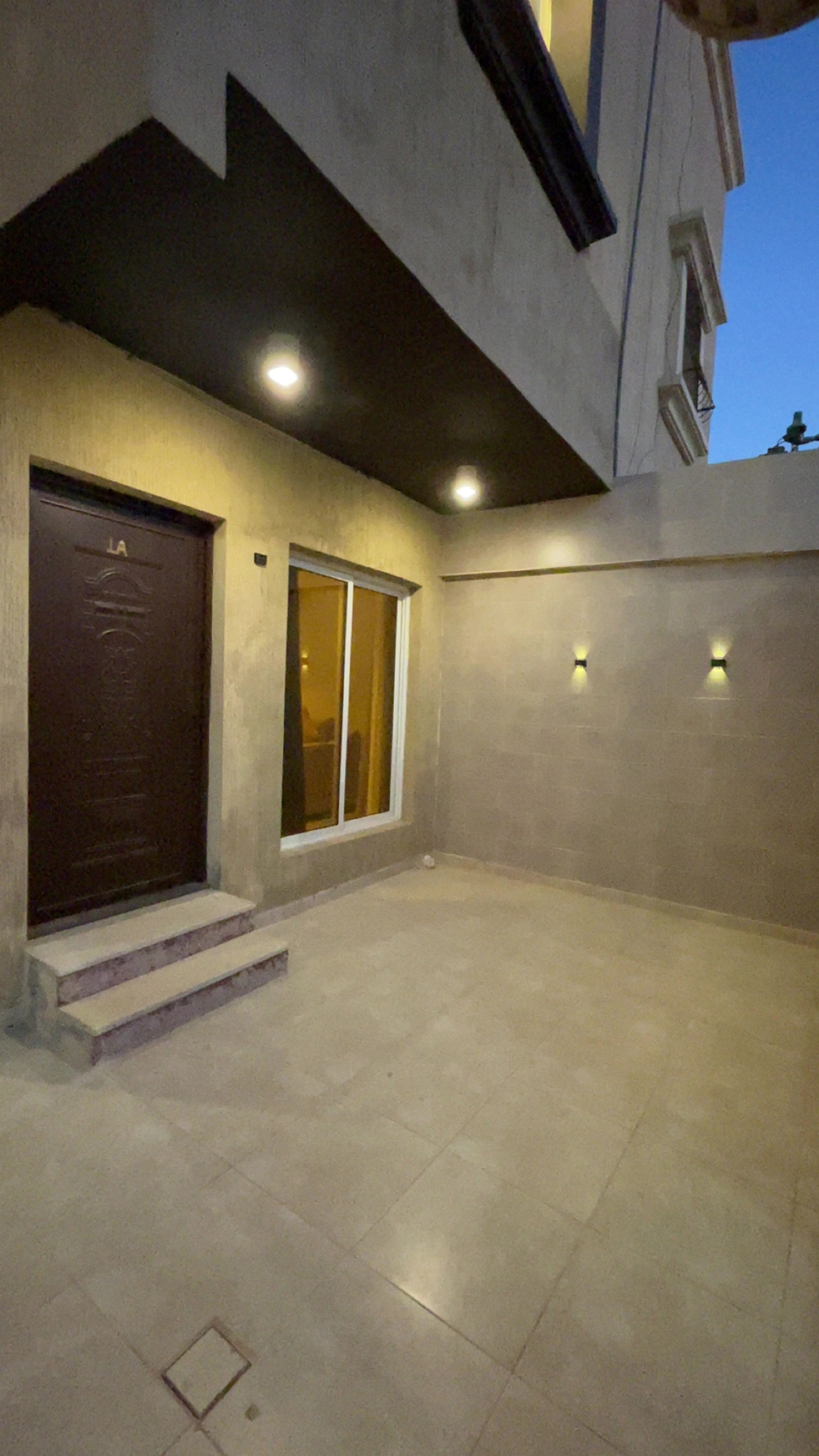 https://img.gathern.co/1400x0/1/d58xfMGMfbLvEqzDogB-T4Fo71Cdqcu0.jpg