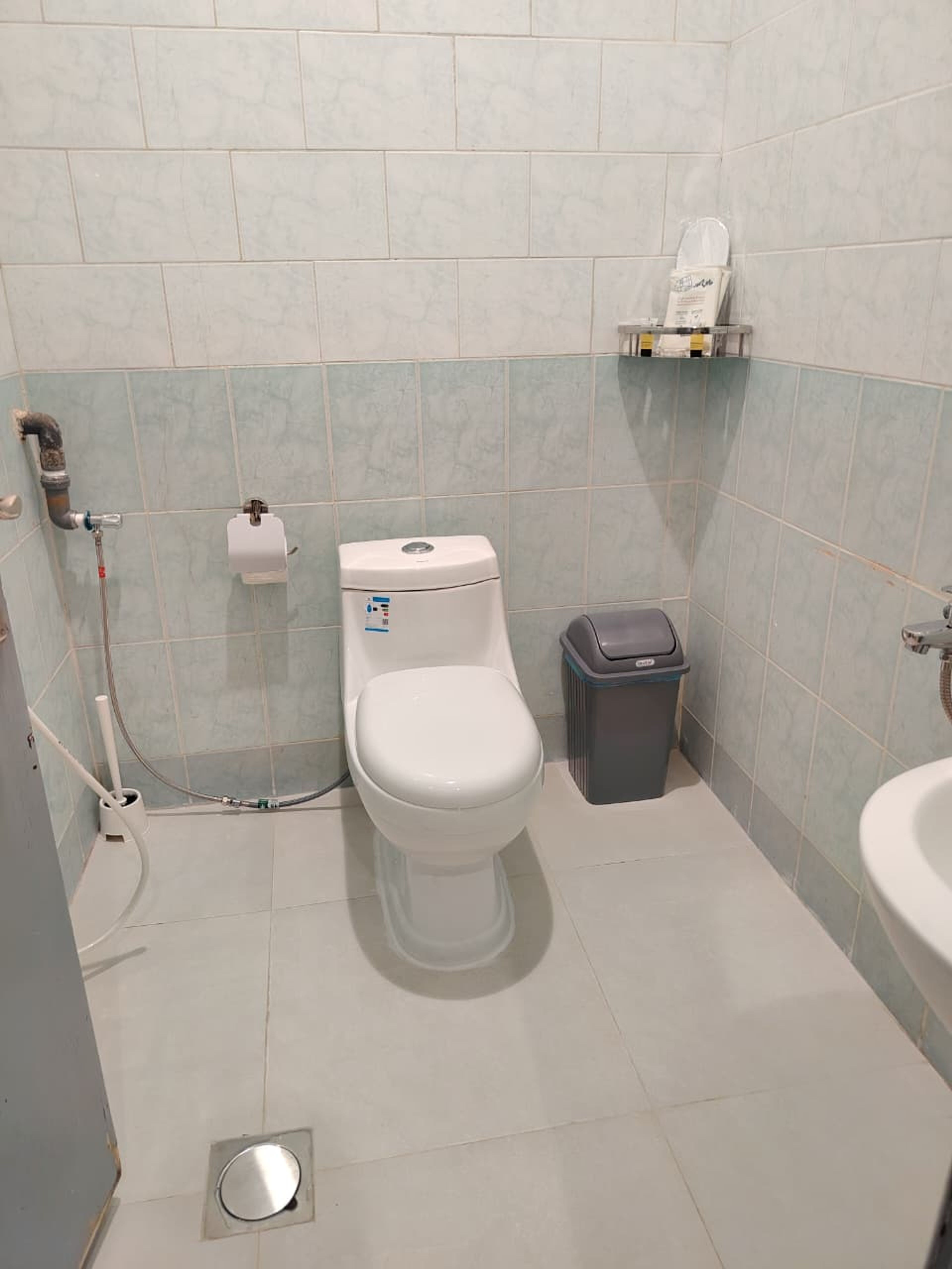 https://img.gathern.co/1400x0/1/d7JoPeGUZIrB5supgt_052tBfm-xhv-h.jpeg