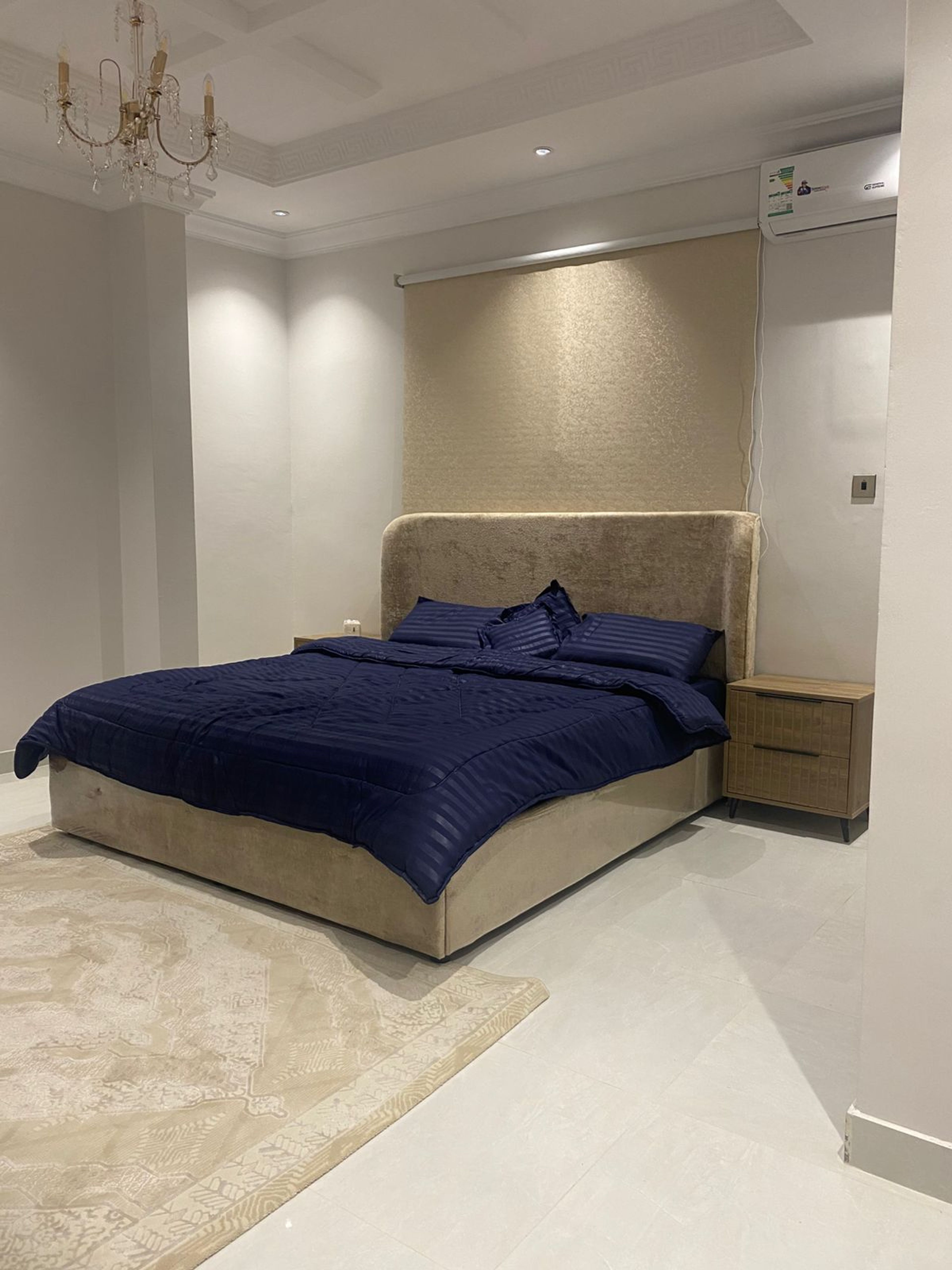 https://img.gathern.co/1400x0/1/d8T-5XbNX2CRAhOEfo740vtx4mnl3wa_.jpeg