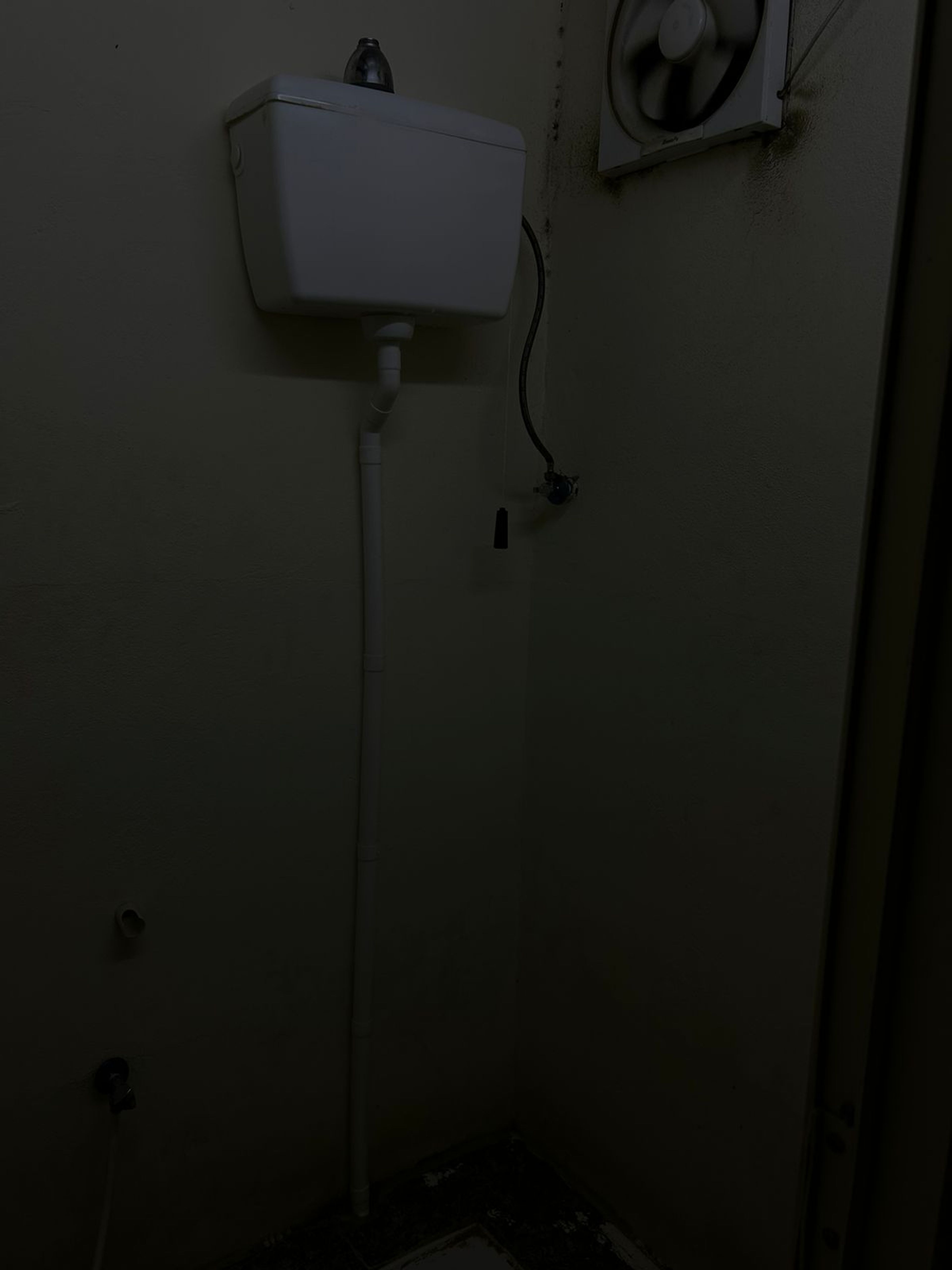 https://img.gathern.co/1400x0/1/dFNXprGo0csCNzLhhEI7ZmbHXhRzeMJI.jpeg