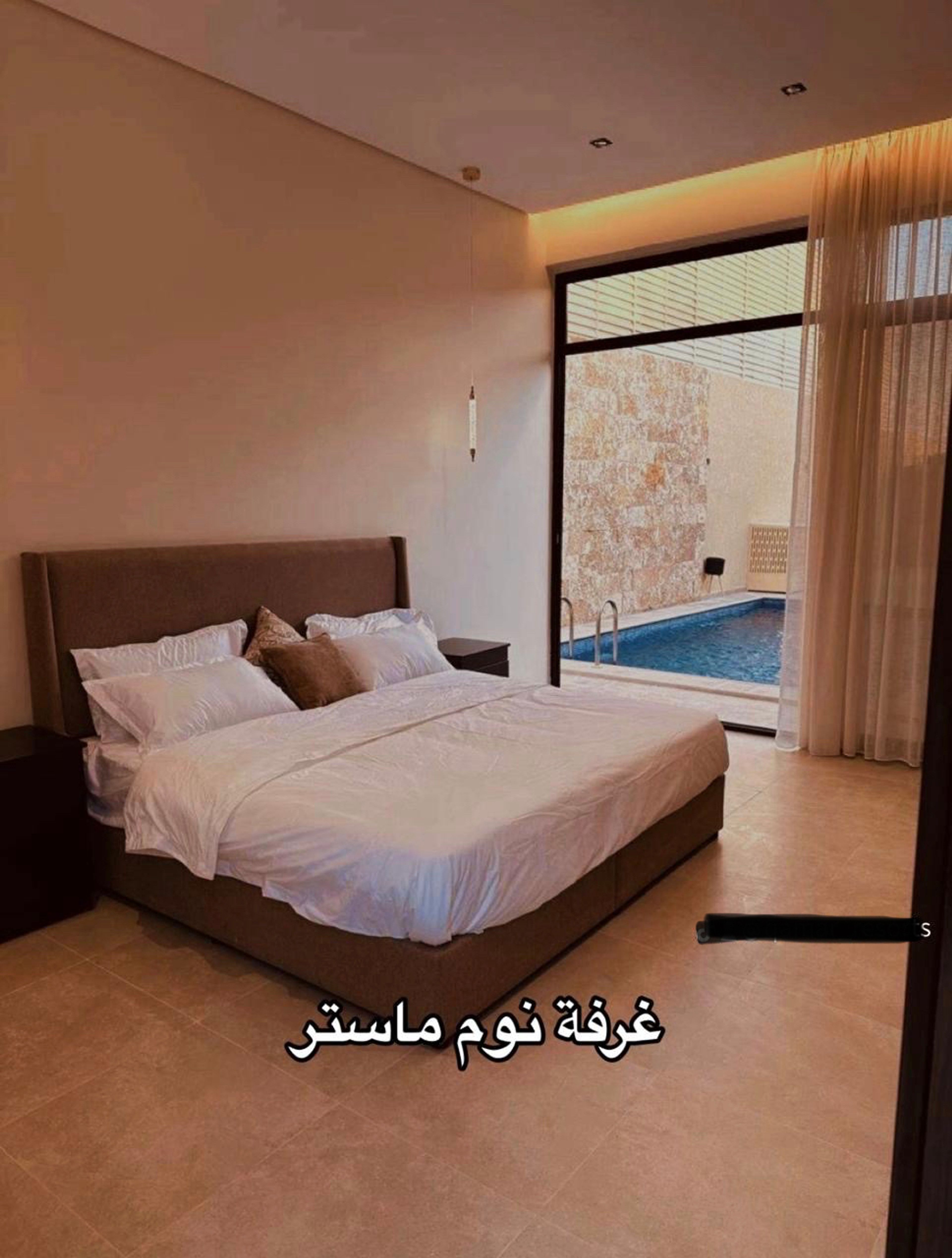 https://img.gathern.co/1400x0/1/dP4x0etIoVpN95Lb0bLOX4A6Ehvx65Fe.jpg