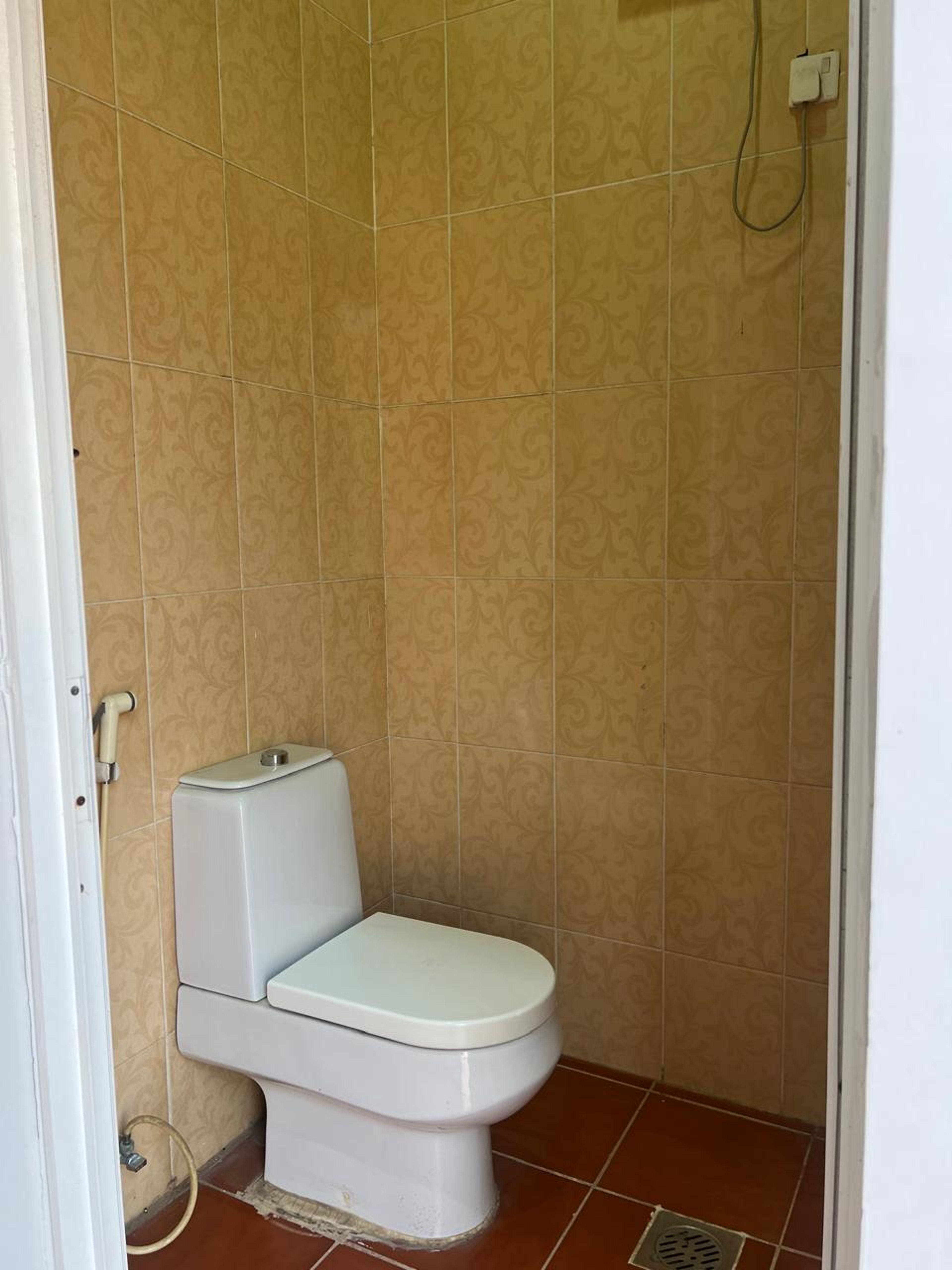 https://img.gathern.co/1400x0/1/dTtt3ppg-fpZUTigmikJCeWMswDcMV-U.jpg