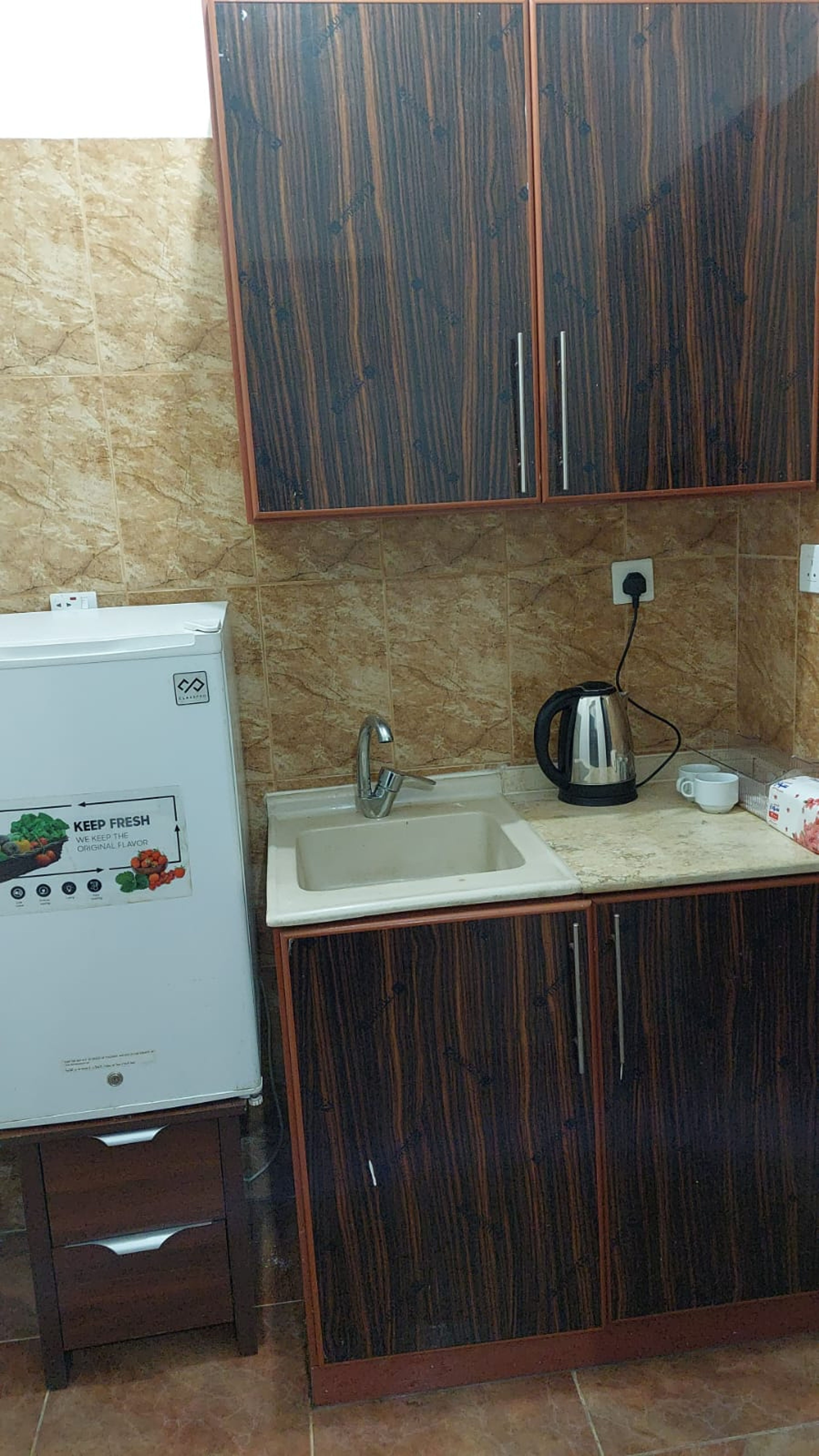 https://img.gathern.co/1400x0/1/dZHlamg8Uki_oHAonTsEGVAB-hPezO5V.jpg