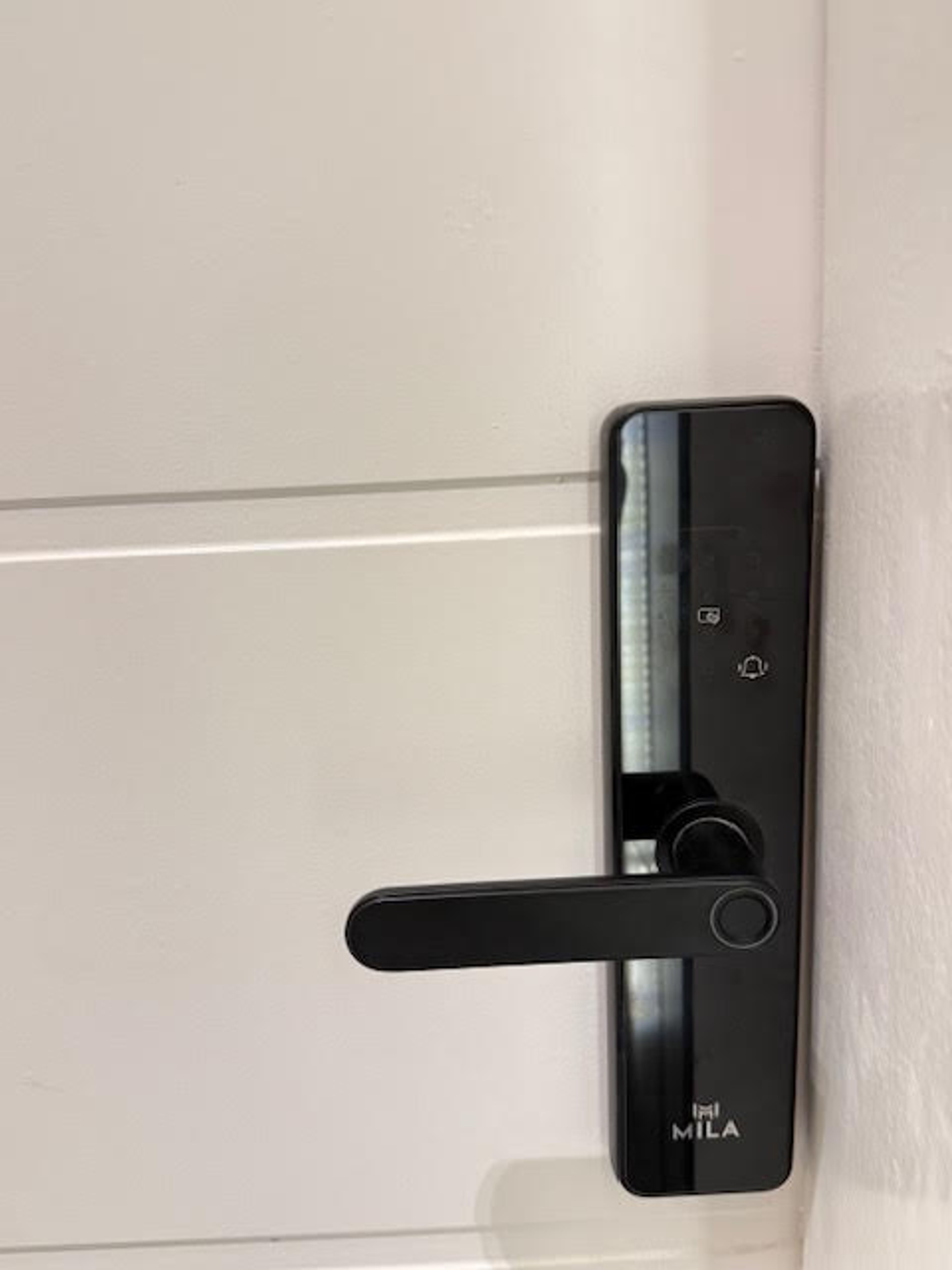 https://img.gathern.co/1400x0/1/ddFUL9lhMZukMKsU6lqUgfAg8duvyF2a.jpg