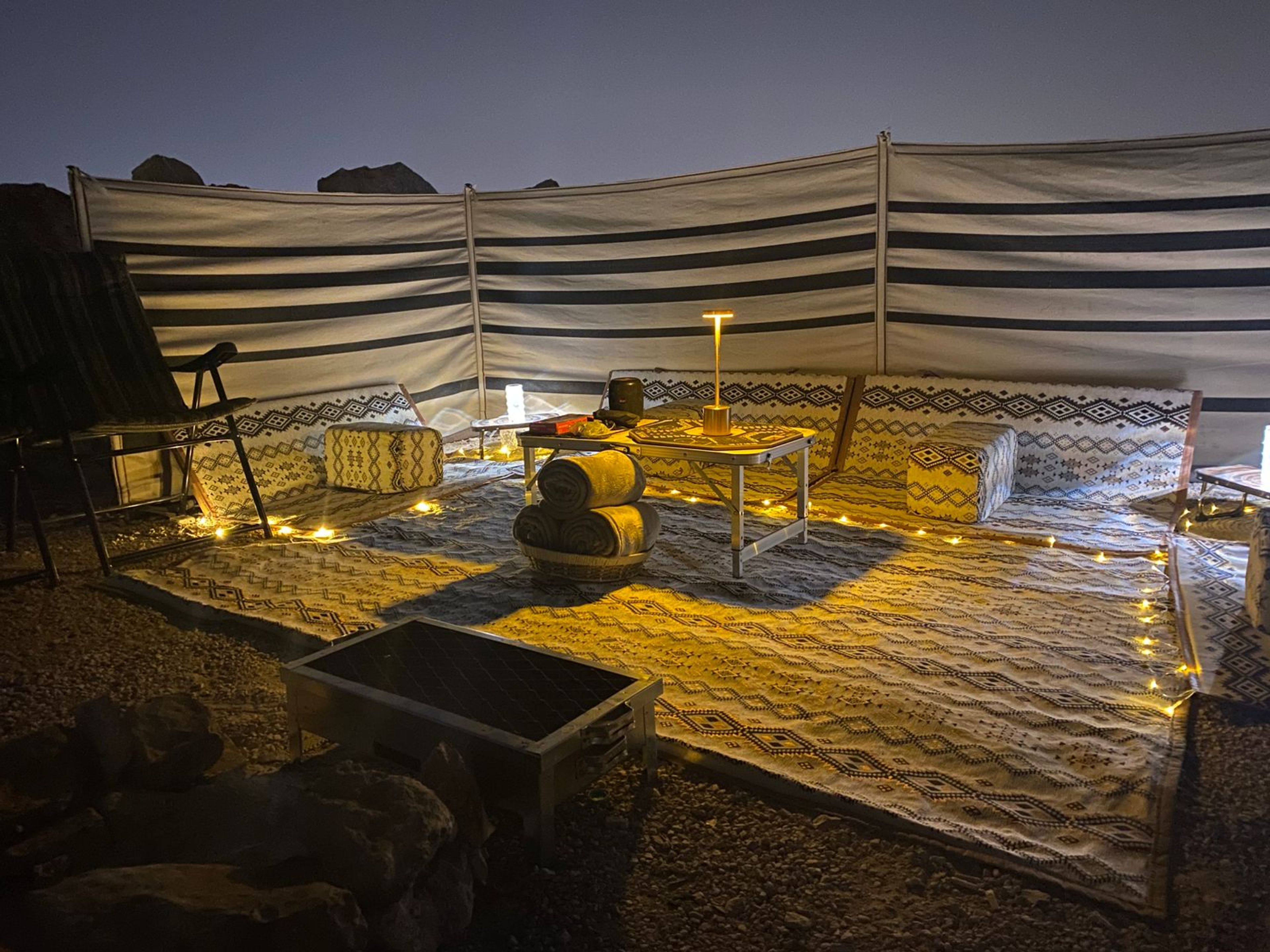 https://img.gathern.co/1400x0/1/deI8217gY_tDFjd6O8JYGyjell2CN5Ts.jpeg