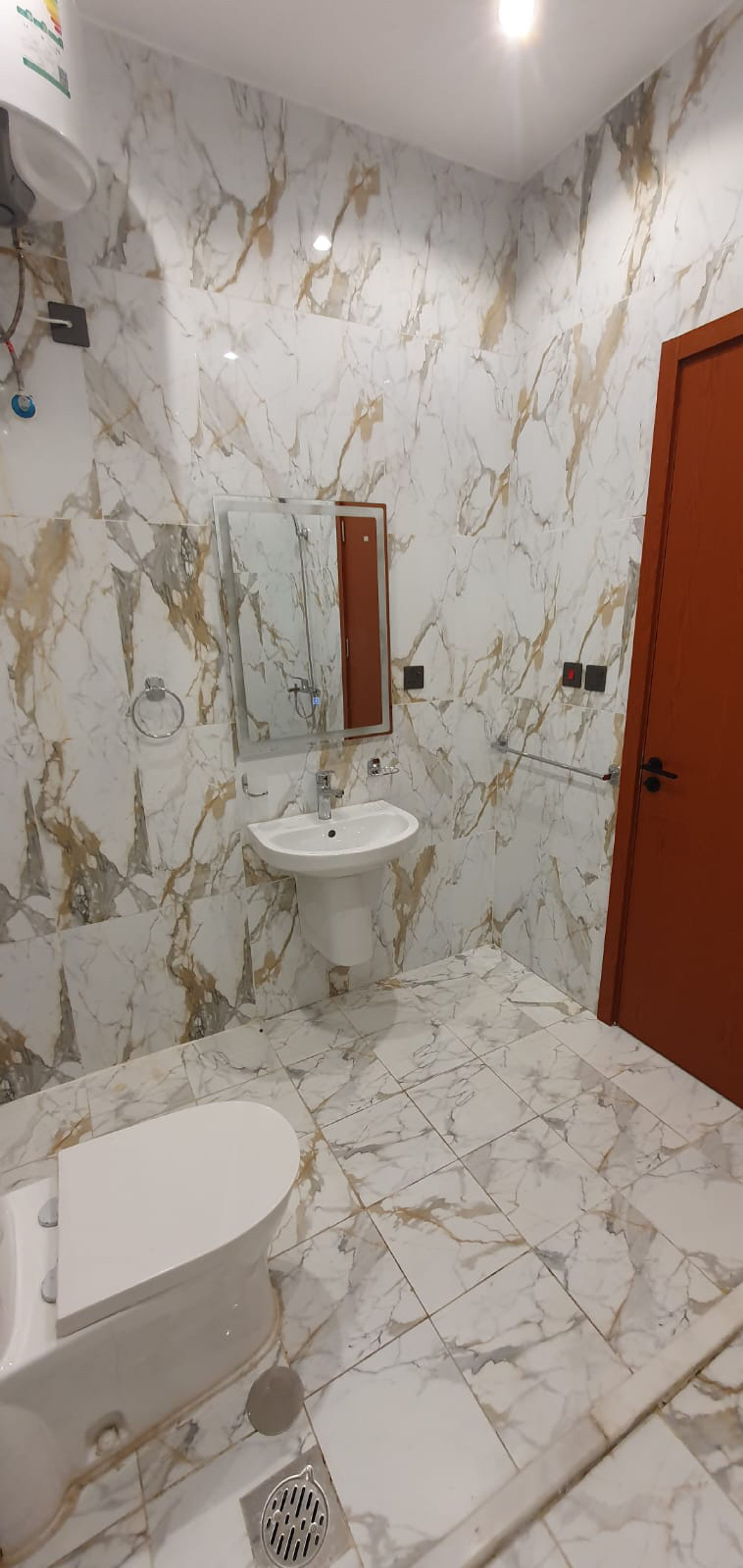 https://img.gathern.co/1400x0/1/dm2eS8Rx7SM1qPxMijGQgG2-SQJae8fa.jpg