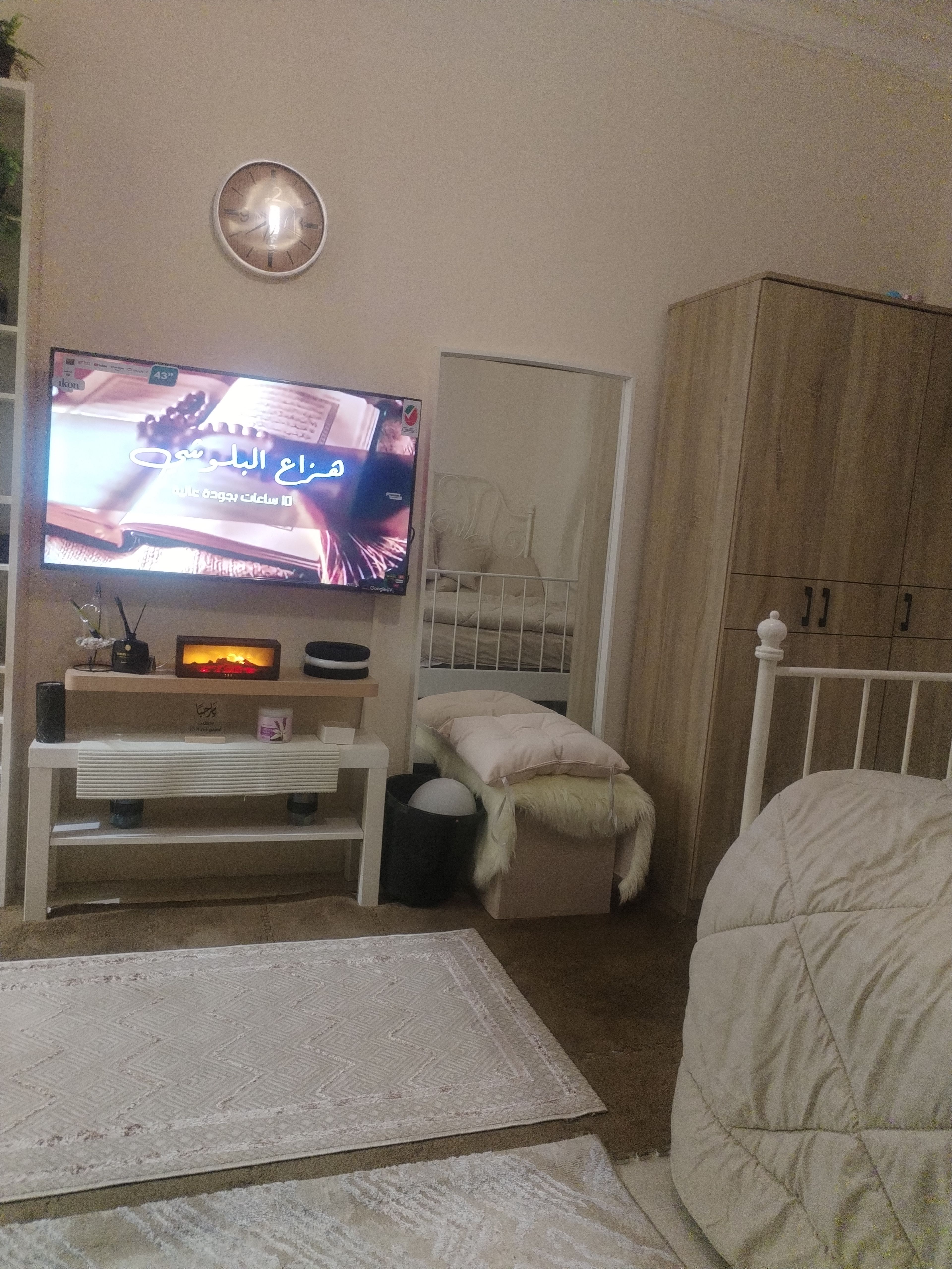 https://img.gathern.co/1400x0/1/dqcop-j29HG-IVlmZPUImIcOaUDgA4DT.jpg