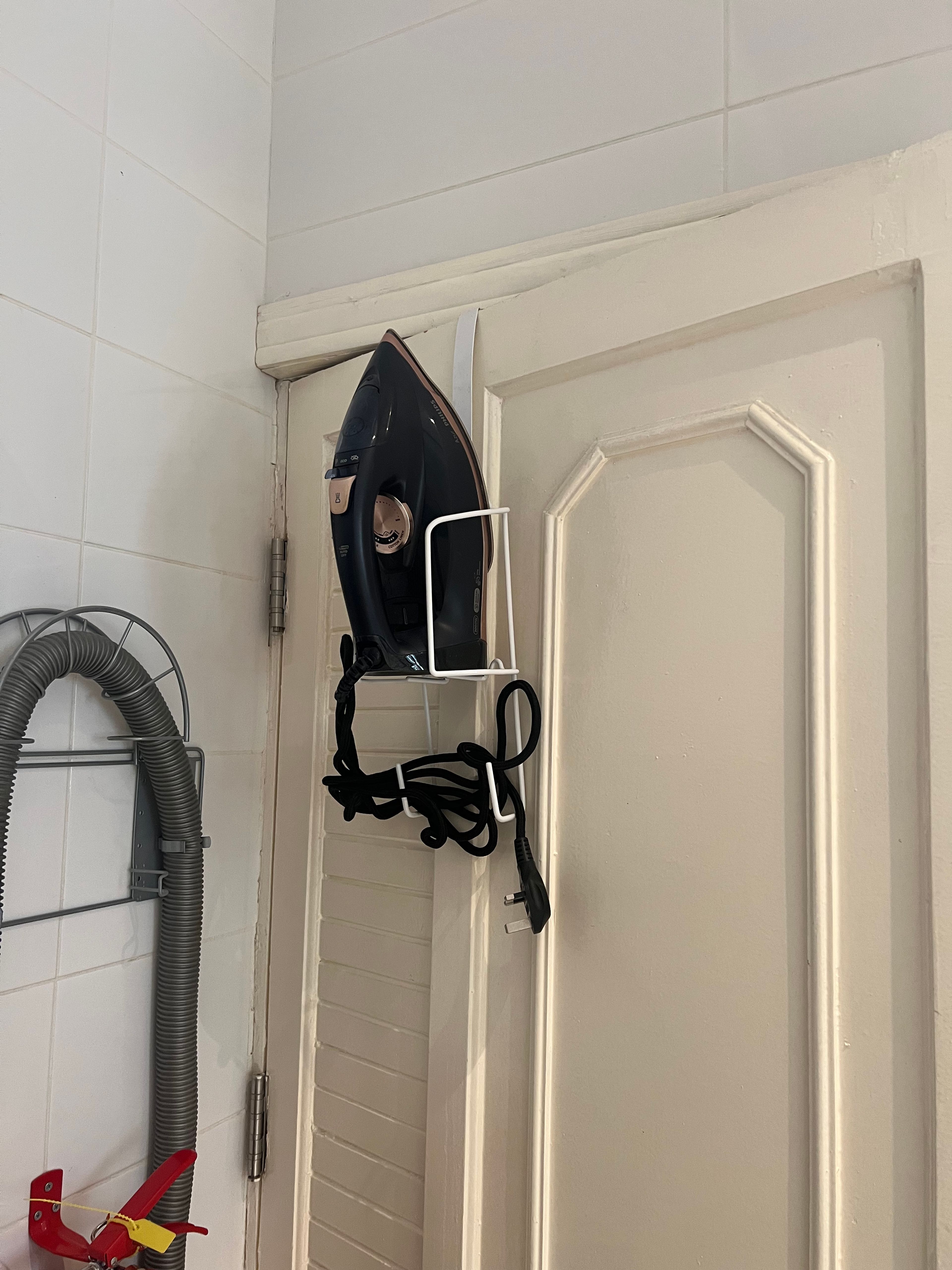 https://img.gathern.co/1400x0/1/e27s2AidDx8QxORRzl86SgrnwprHsFFJ.jpg