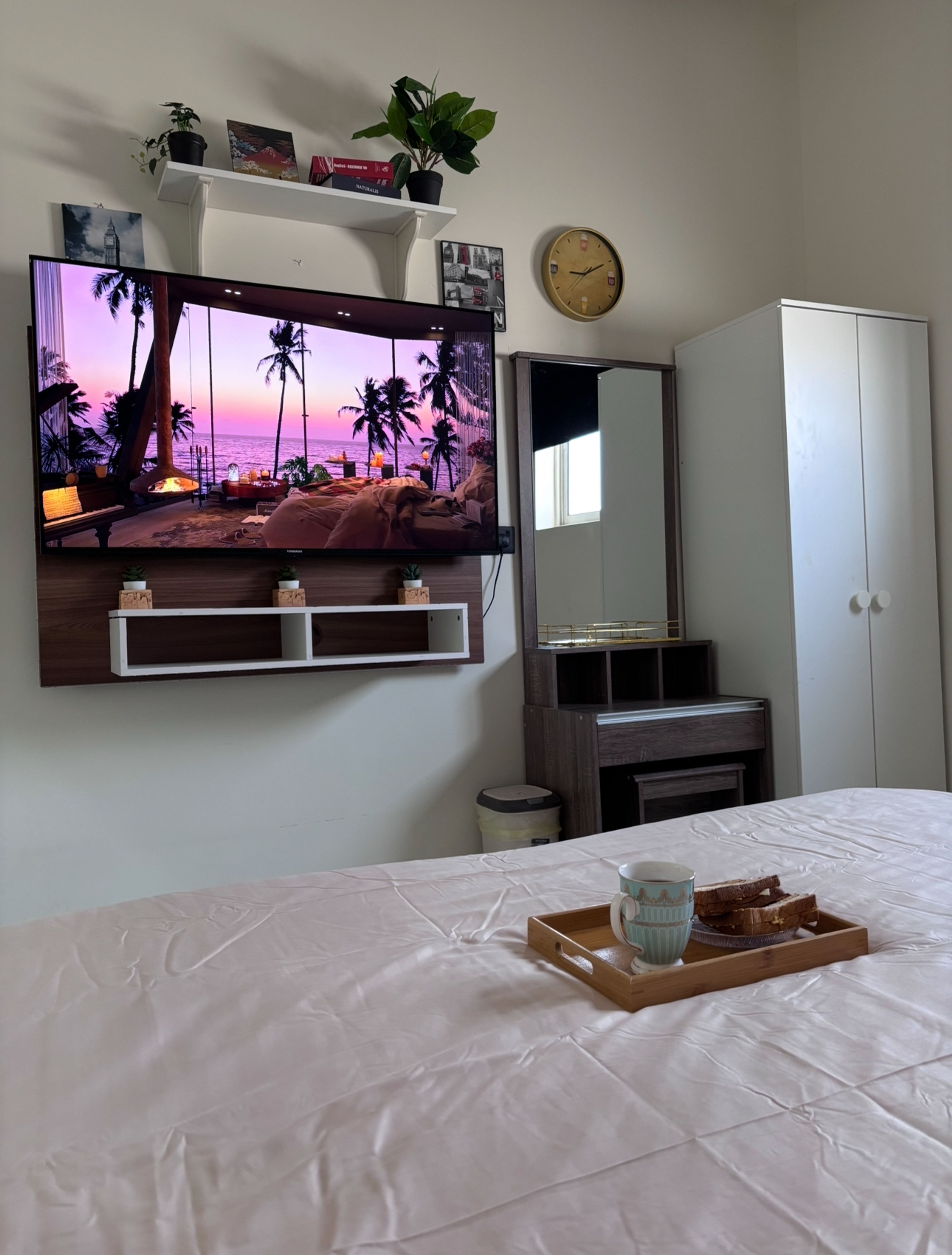 https://img.gathern.co/1400x0/1/eCjDqxGrW-55pVGQVIqhqRLJdzpnCkV0.jpg