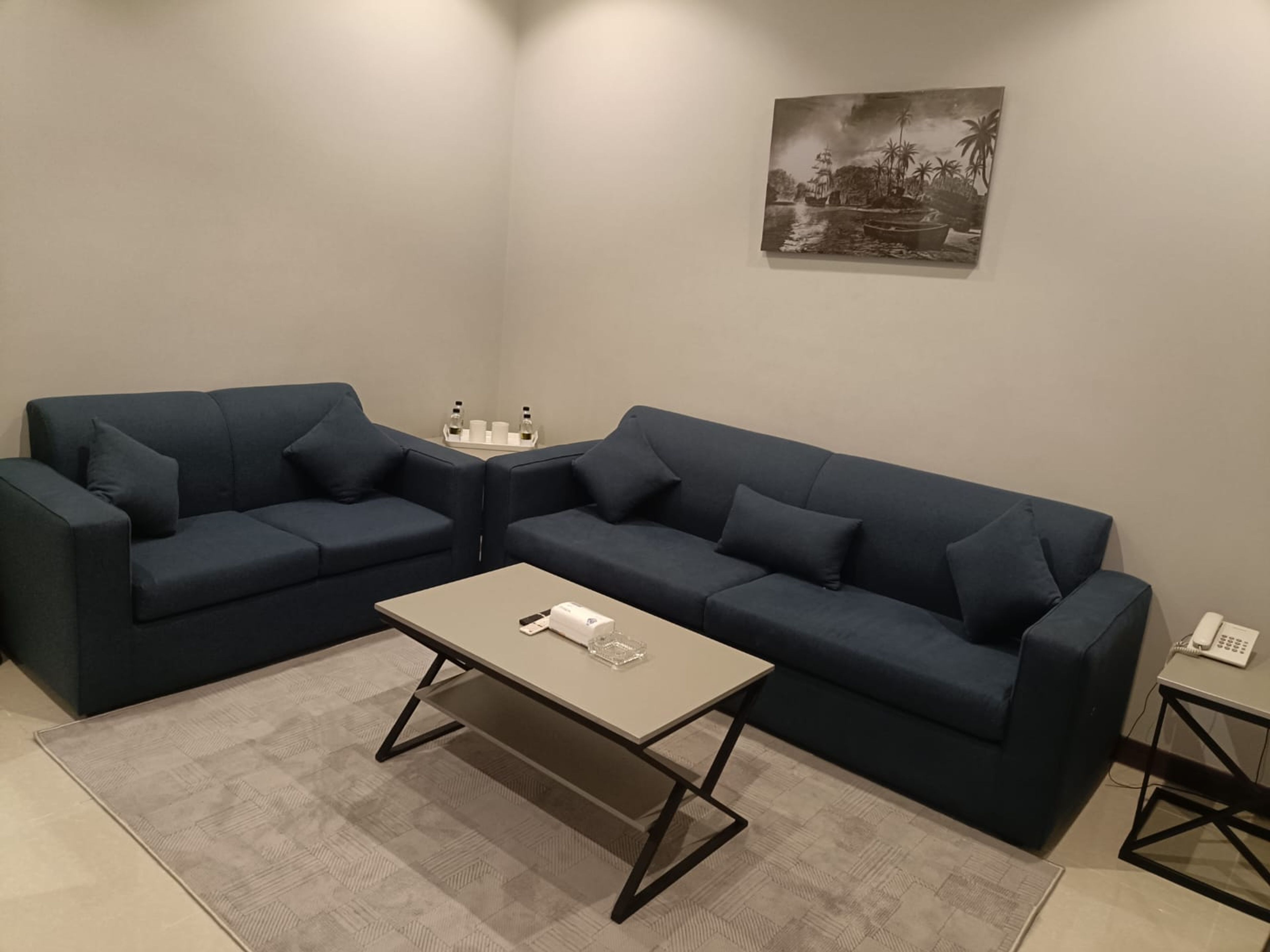 https://img.gathern.co/1400x0/1/eN5YOpe-sh7Ajme5Ta-q2a05oPrjBzrk.jpg