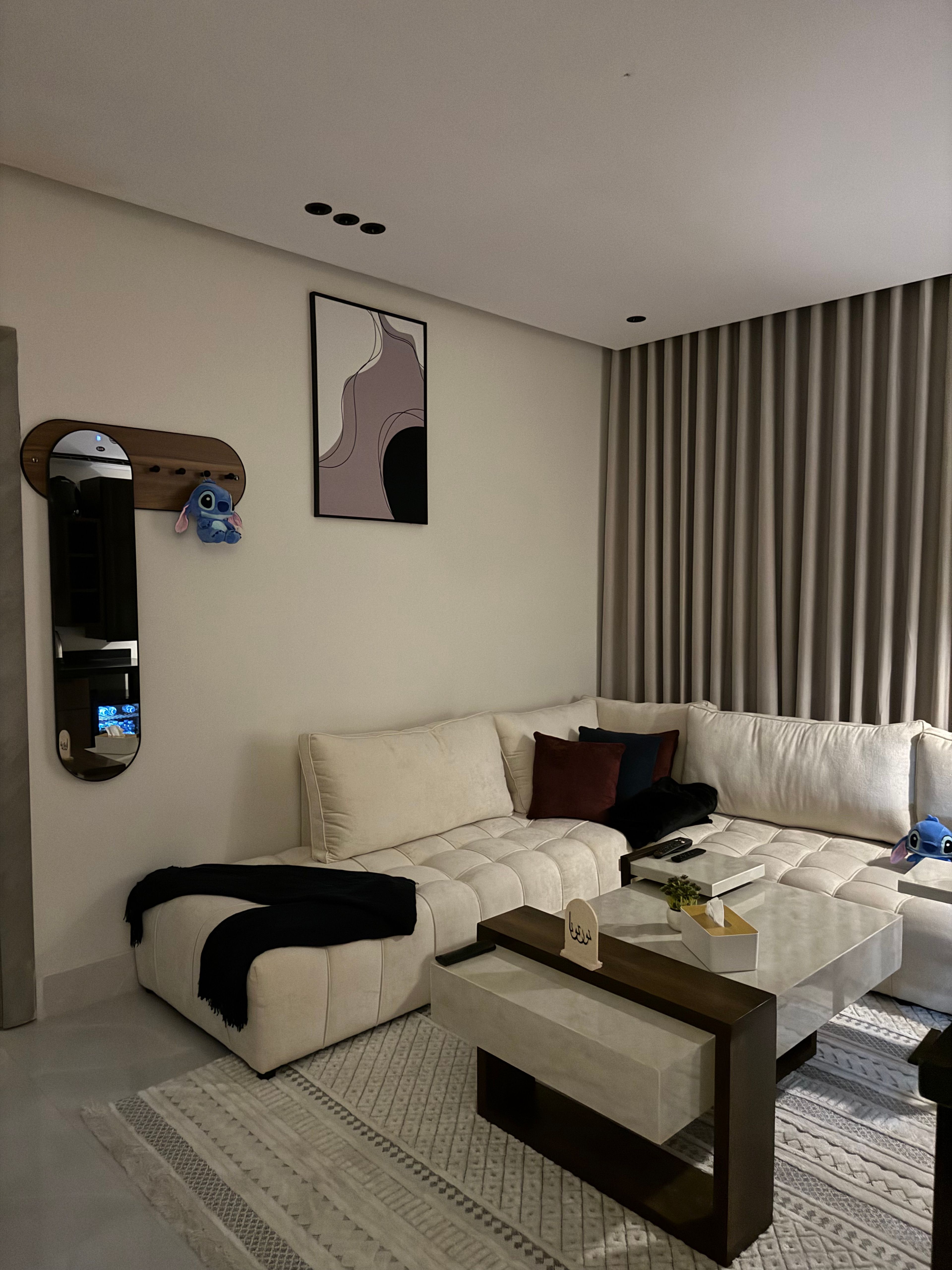 https://img.gathern.co/1400x0/1/eQD1NR4m9bRcDbQ1iBAGS5frPX1mtosJ.jpg