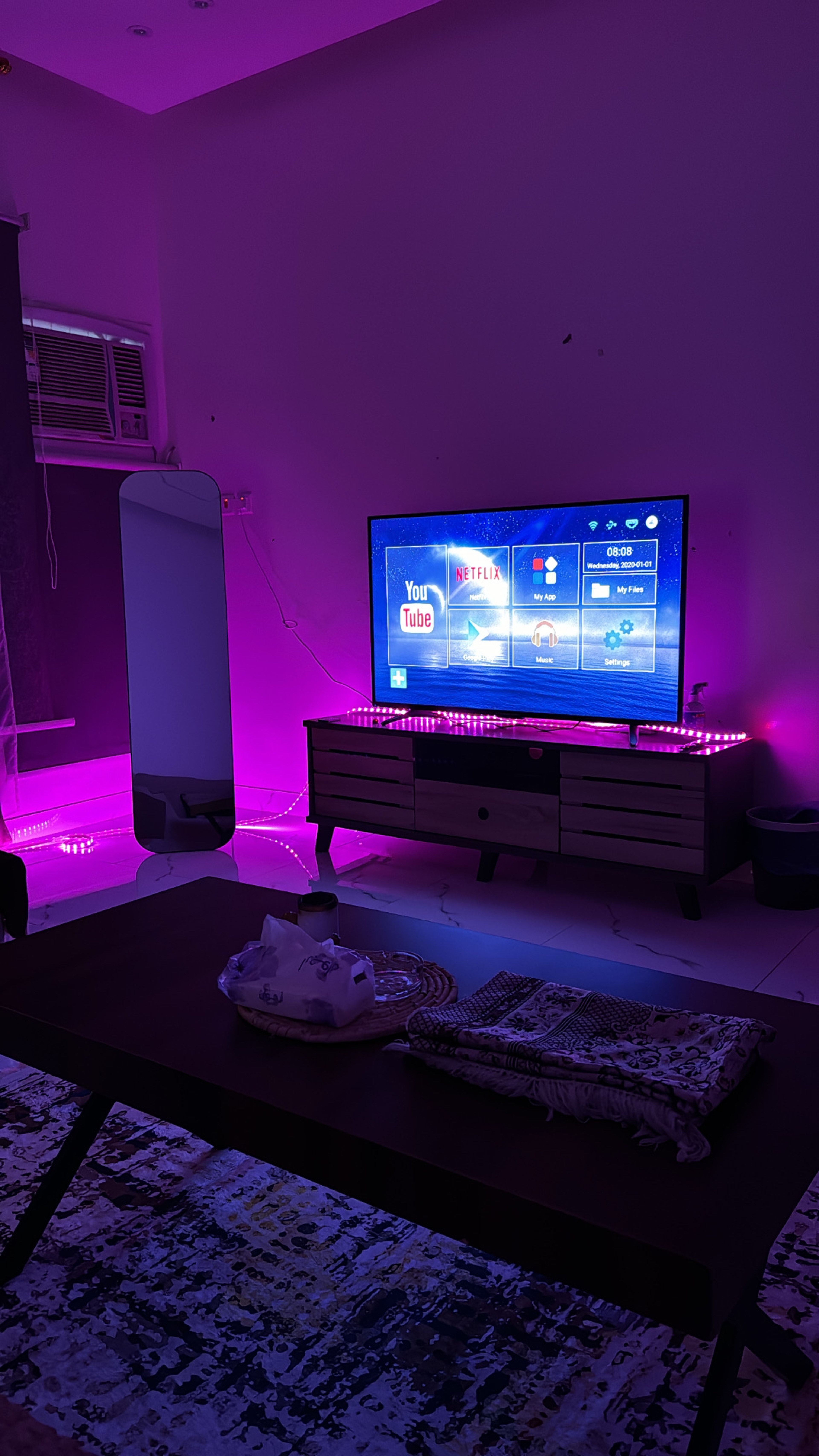 https://img.gathern.co/1400x0/1/eTUSXkE-wXEzJaAD7ysbrPGVnb23h3s3.jpg