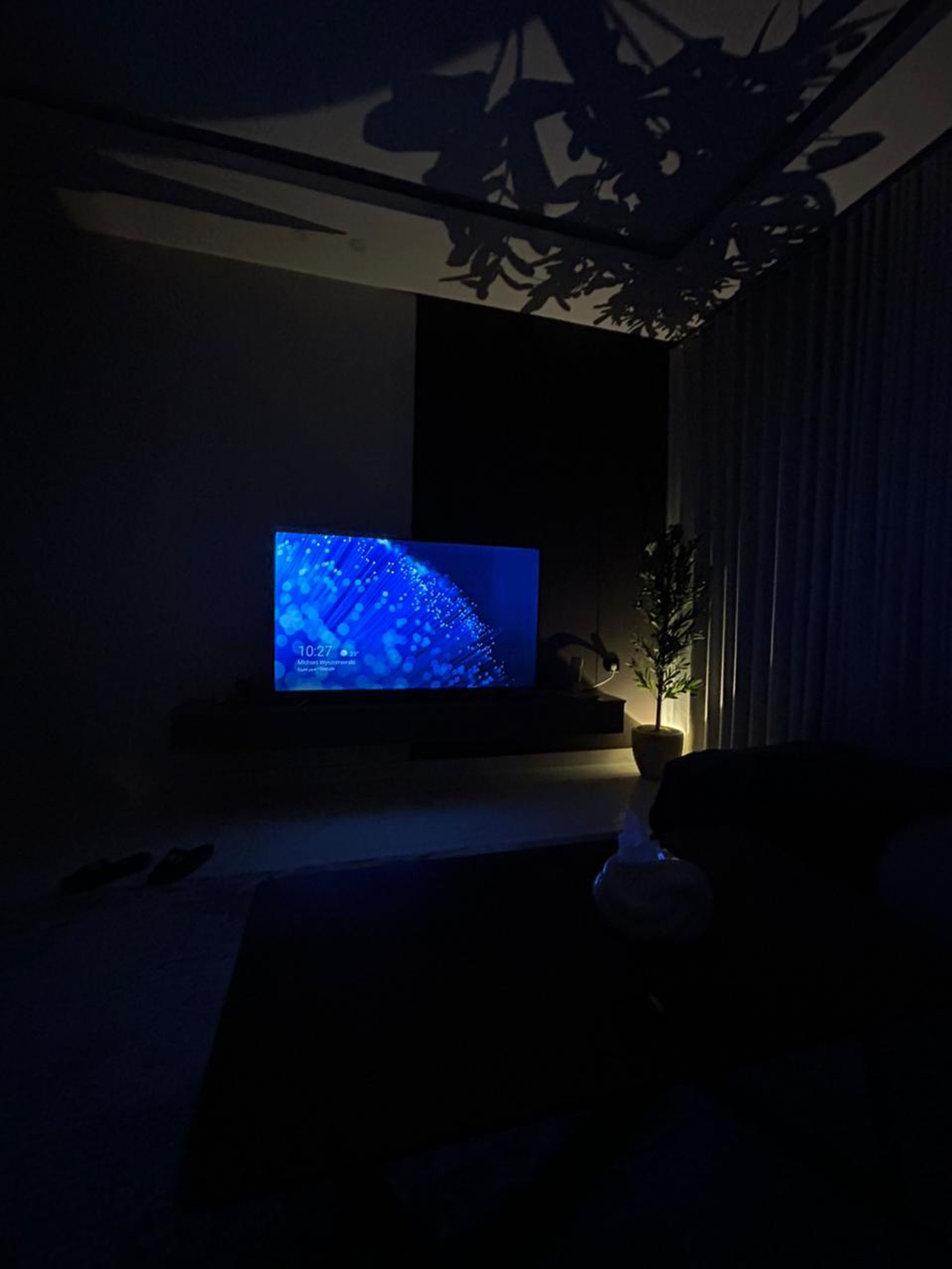 https://img.gathern.co/1400x0/1/eUGssZ11u3S8OdDo-0b6zeexlOwjIkfL.jpg