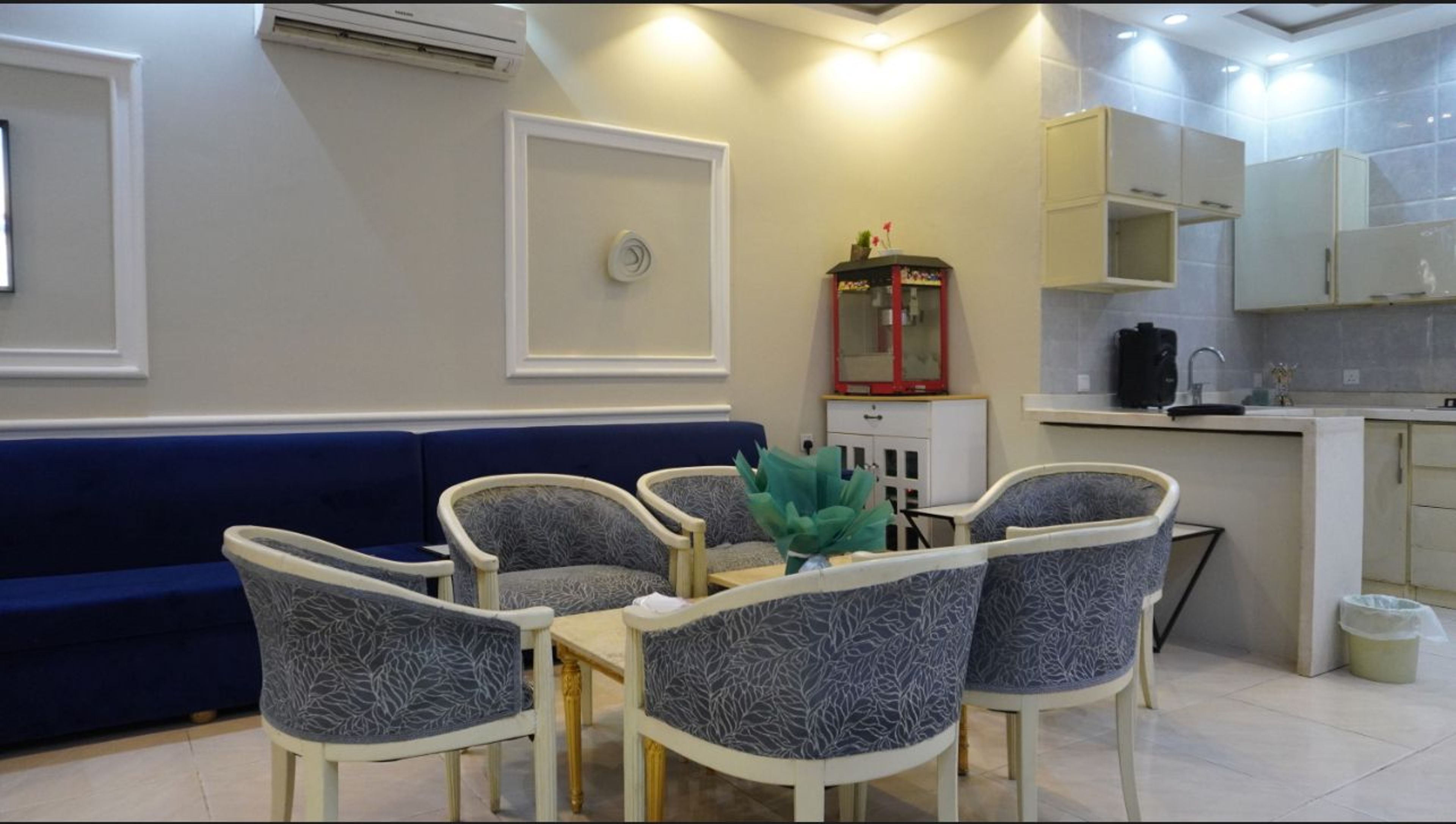 https://img.gathern.co/1400x0/1/eXDJPNm662HXvnSAfyo6kxHoS2MhsAdy.jpg
