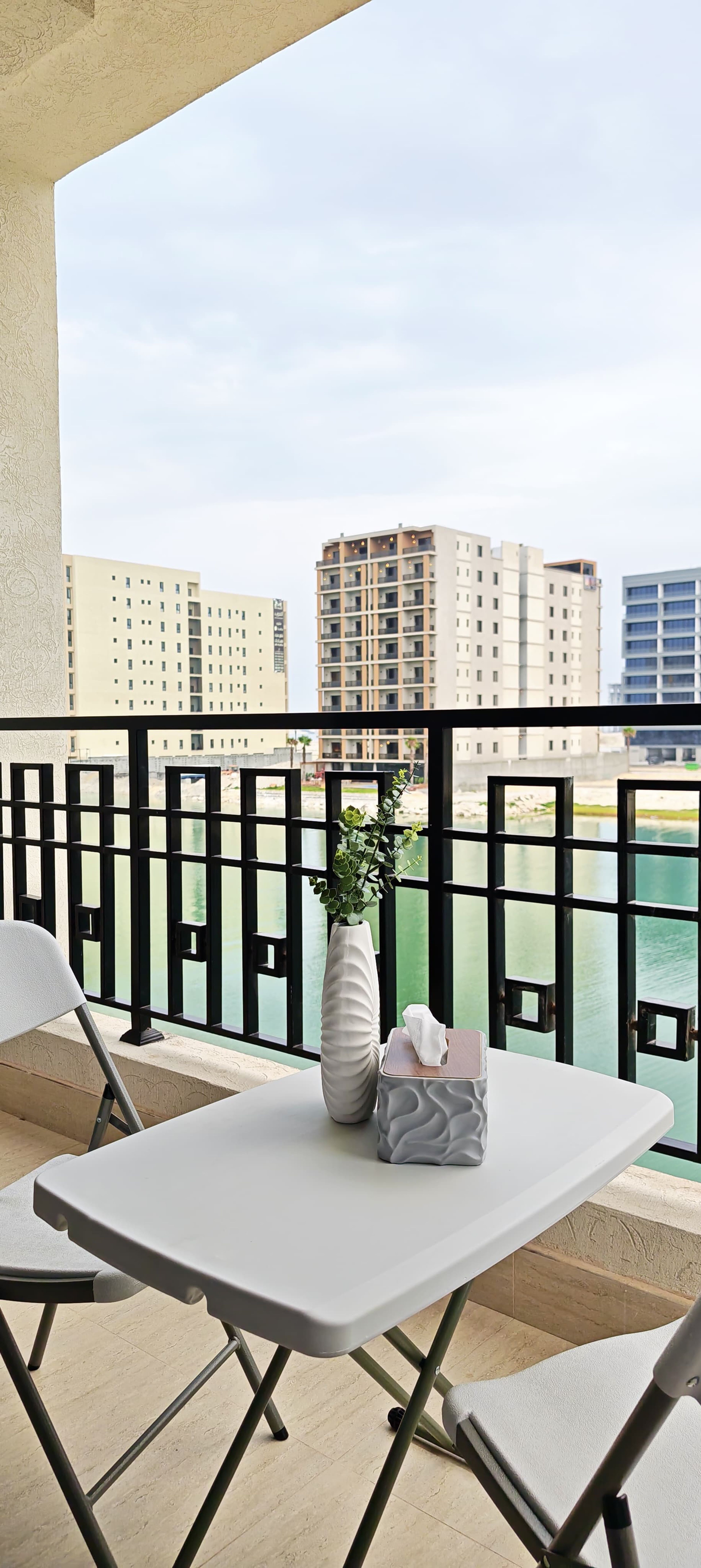 https://img.gathern.co/1400x0/1/eba-HxAhCIzuM_S_hYnFAIg1KXvgaA_M.jpg