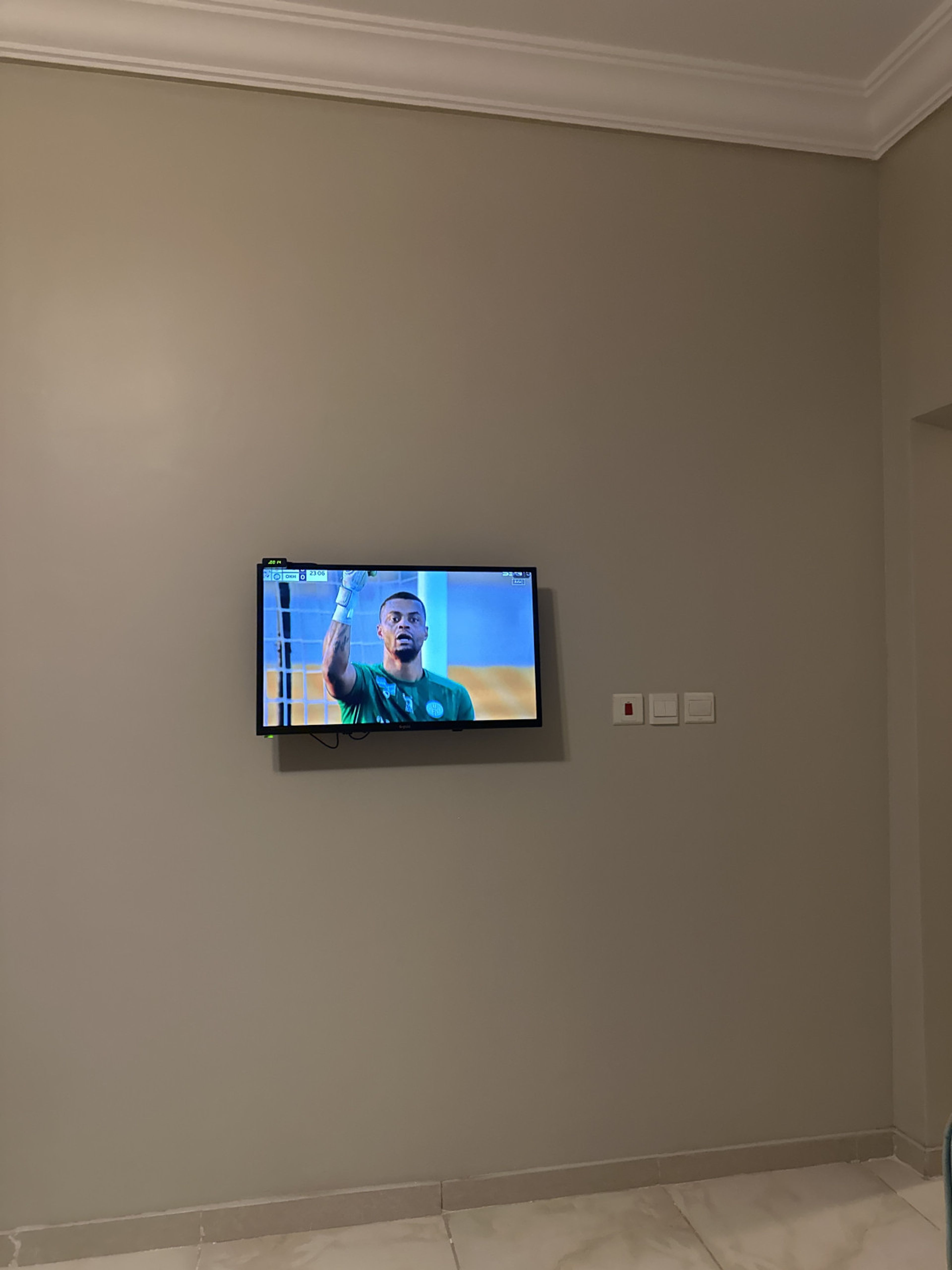 https://img.gathern.co/1400x0/1/eduBhIxK-1v8OF1nR7mIniGt4IgM16T9.jpg