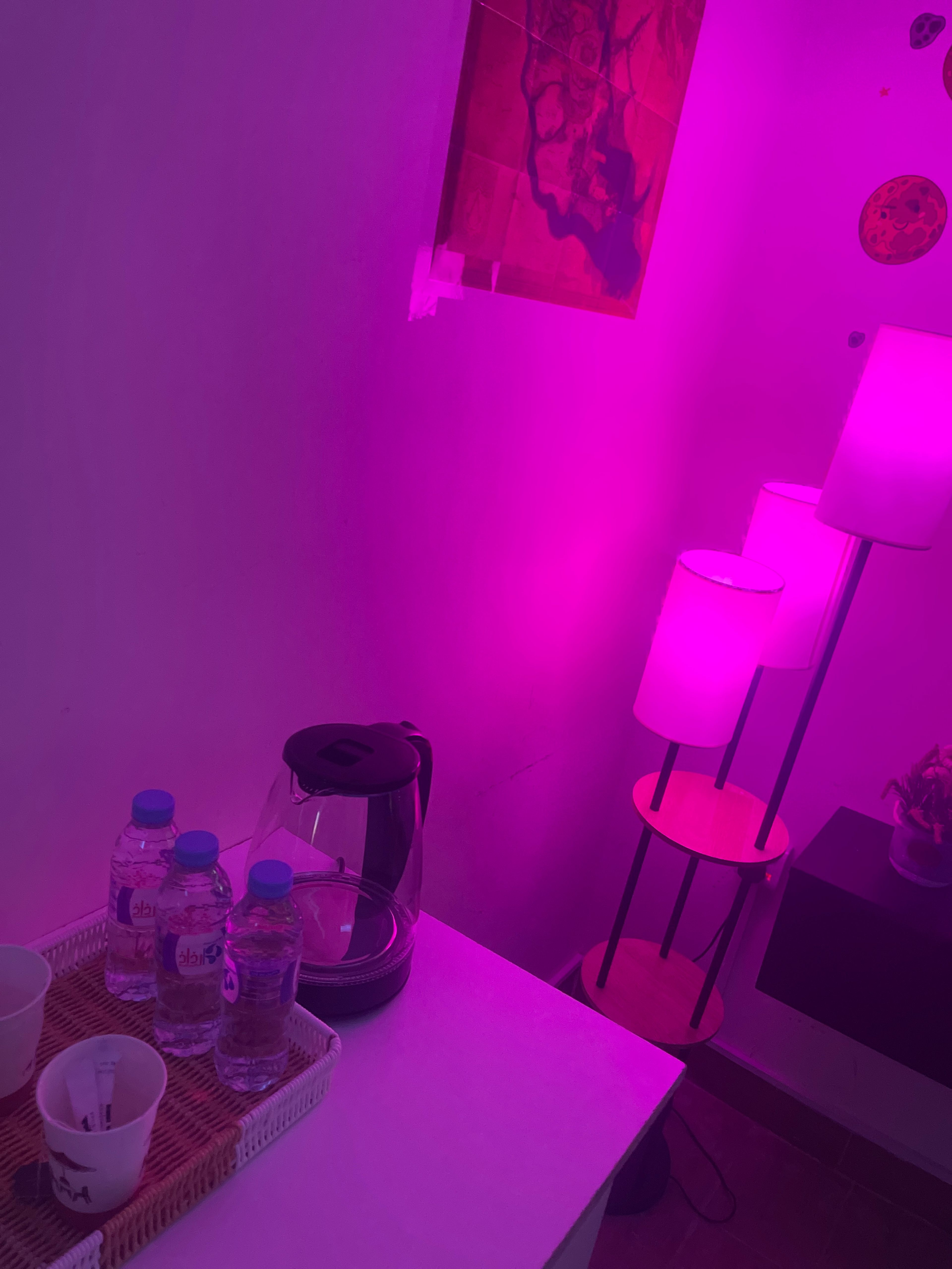 https://img.gathern.co/1400x0/1/euuPPKrHp-4JmxddvazVr4ivHgLyn_5J.jpeg