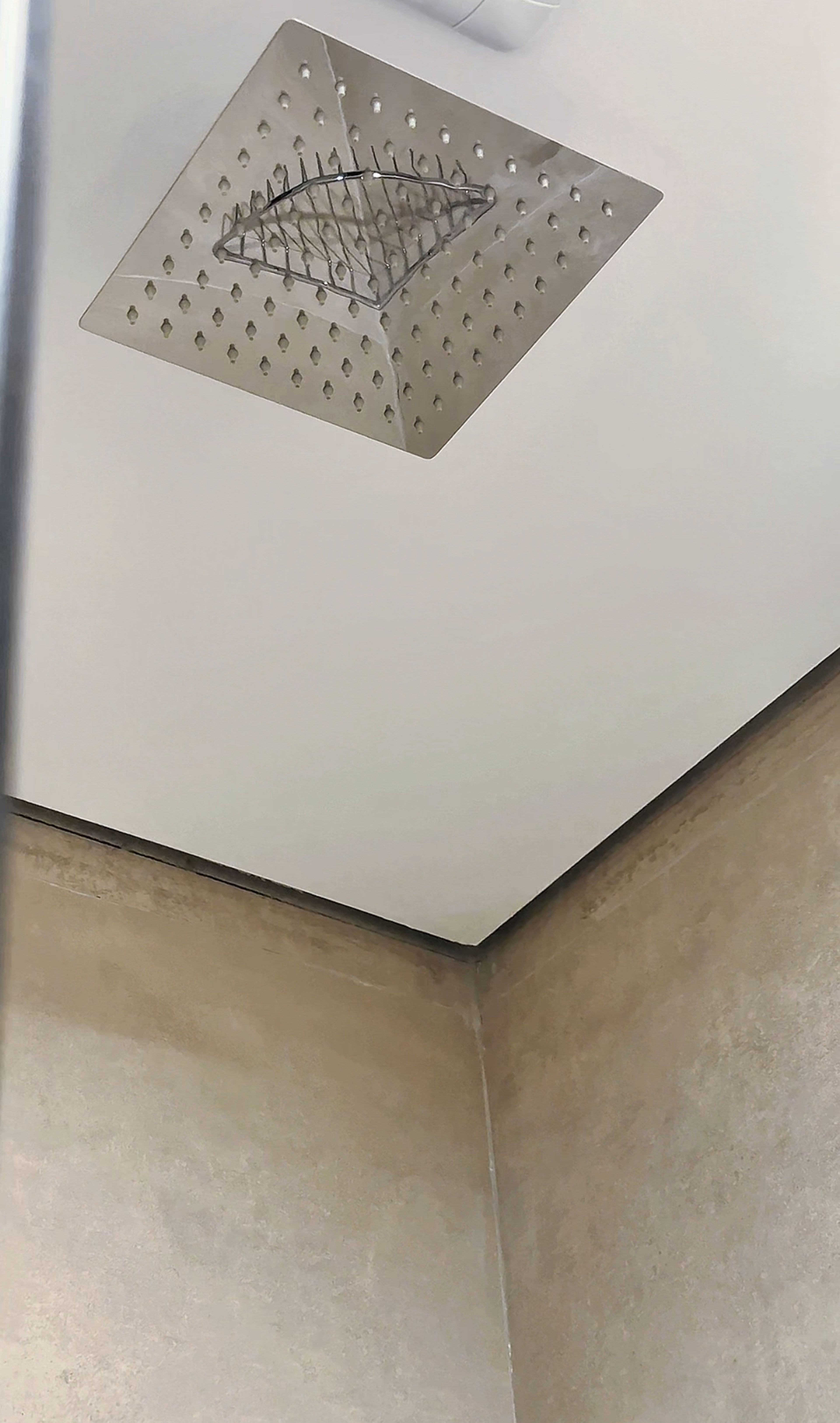 https://img.gathern.co/1400x0/1/ewAva-1-oMmtNLE4EUn7PtDJAik4k3rg.jpg
