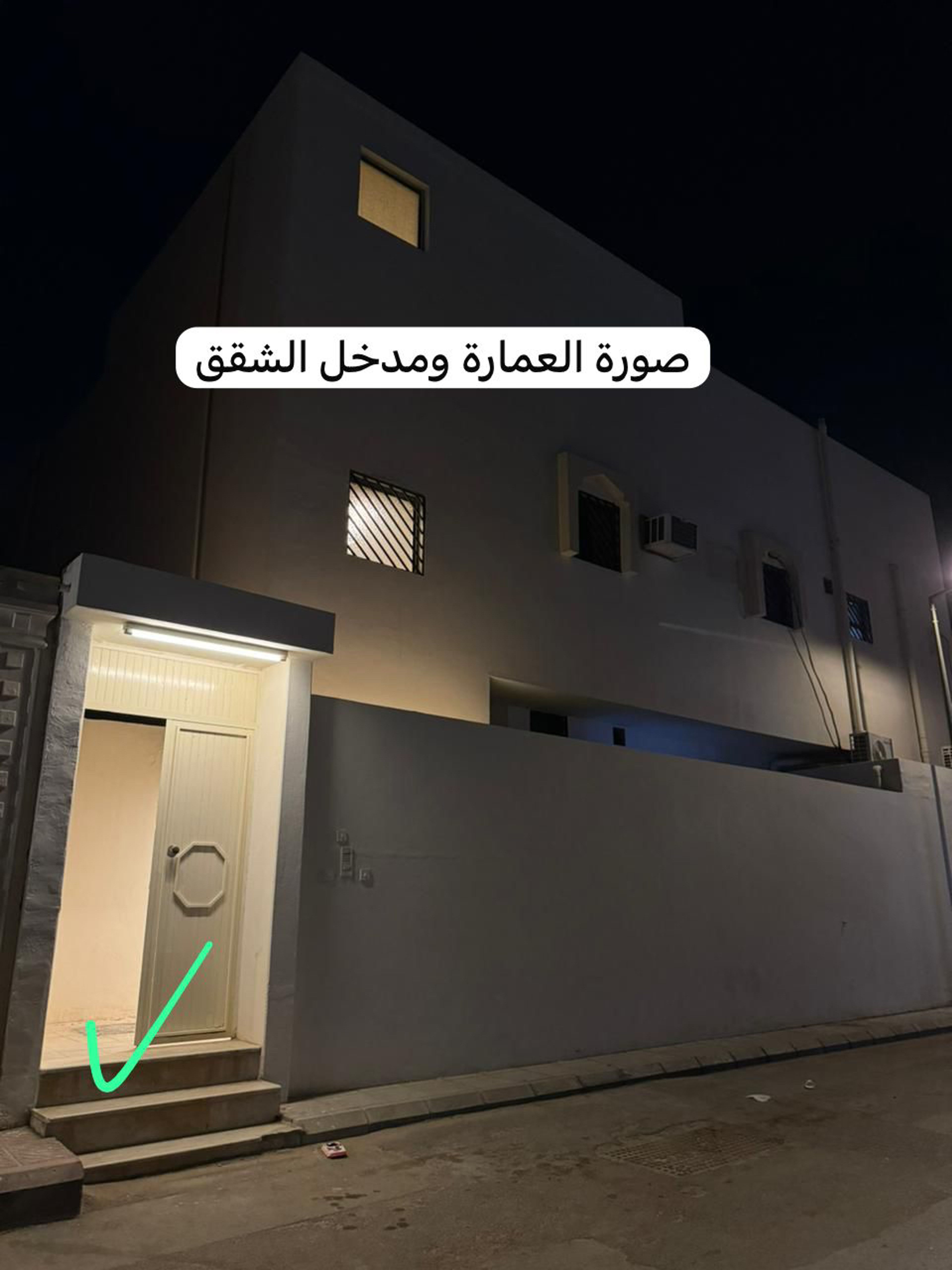 https://img.gathern.co/1400x0/1/ewL9YgbFUaAakQA4QOhdCLoJ2rpn5GXV.jpg