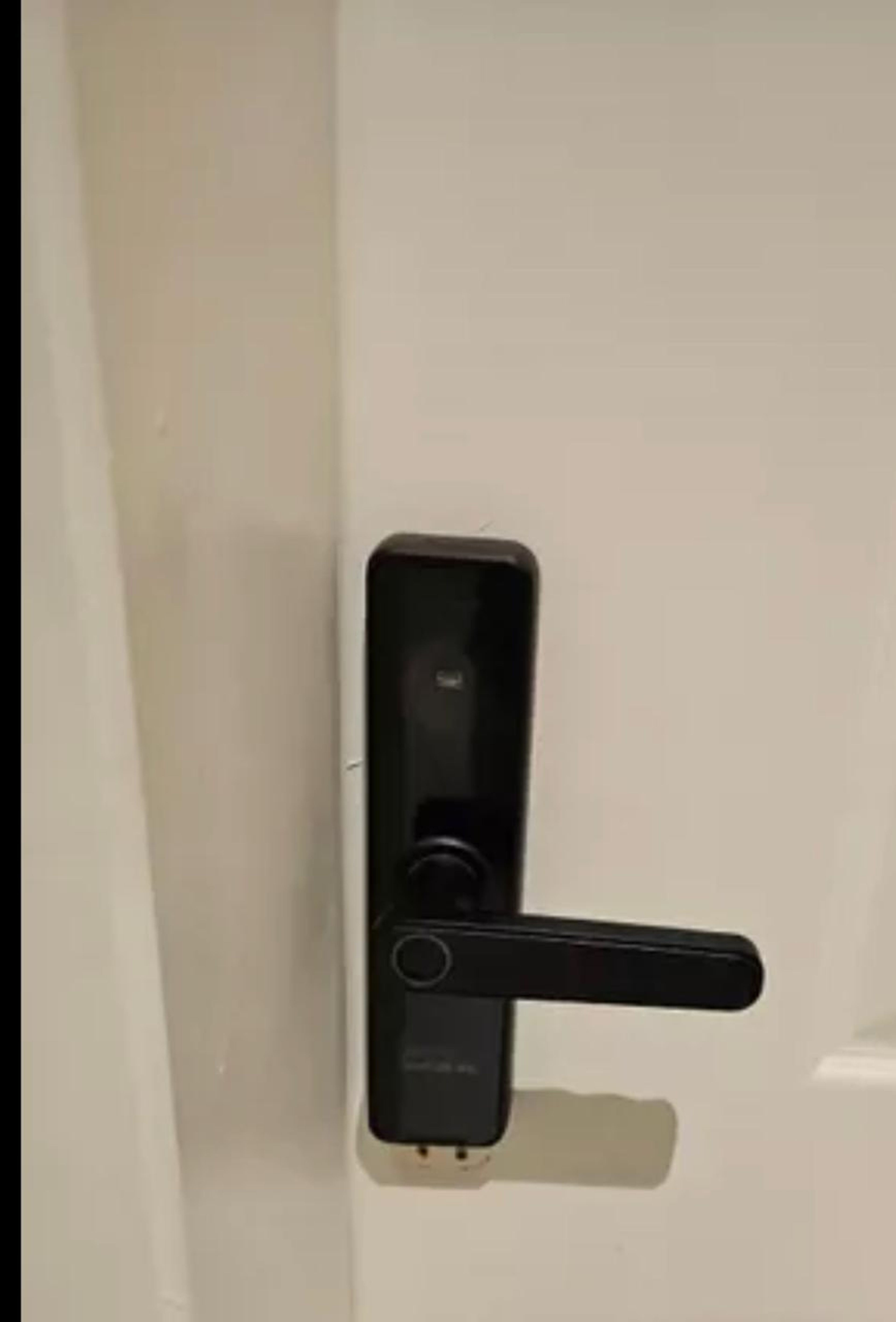 https://img.gathern.co/1400x0/1/fBxnw_BvHW4-IAiJ1JtnVVmjtvs46vcM.jpeg