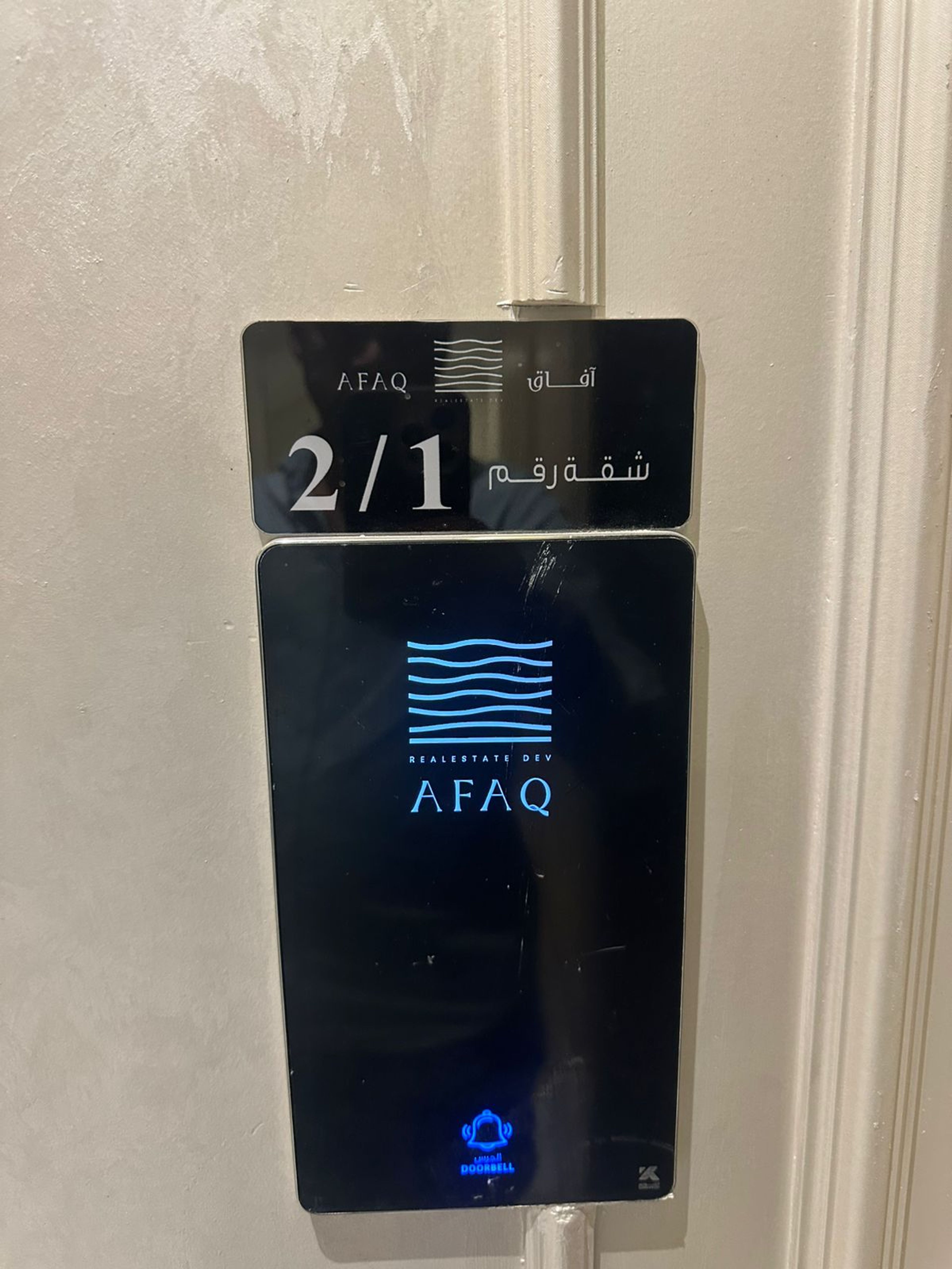 https://img.gathern.co/1024x0/1/fK8y0sGiO0IYPoOimauTyBLeNNqU5aBI.jpeg