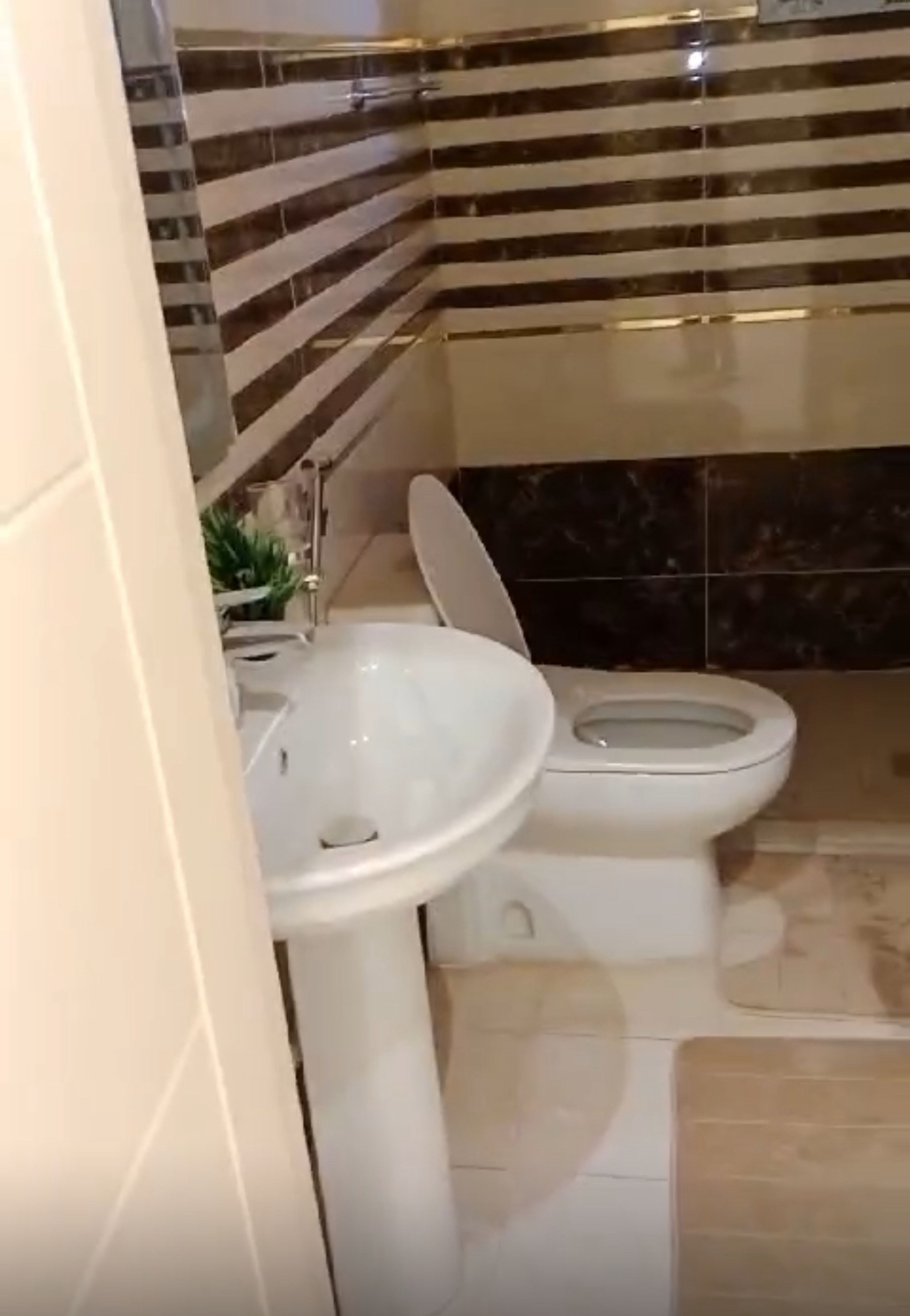 https://img.gathern.co/1400x0/1/fNe0eABezXMk4FeC4BSSwoG77jdSOvLI.jpg
