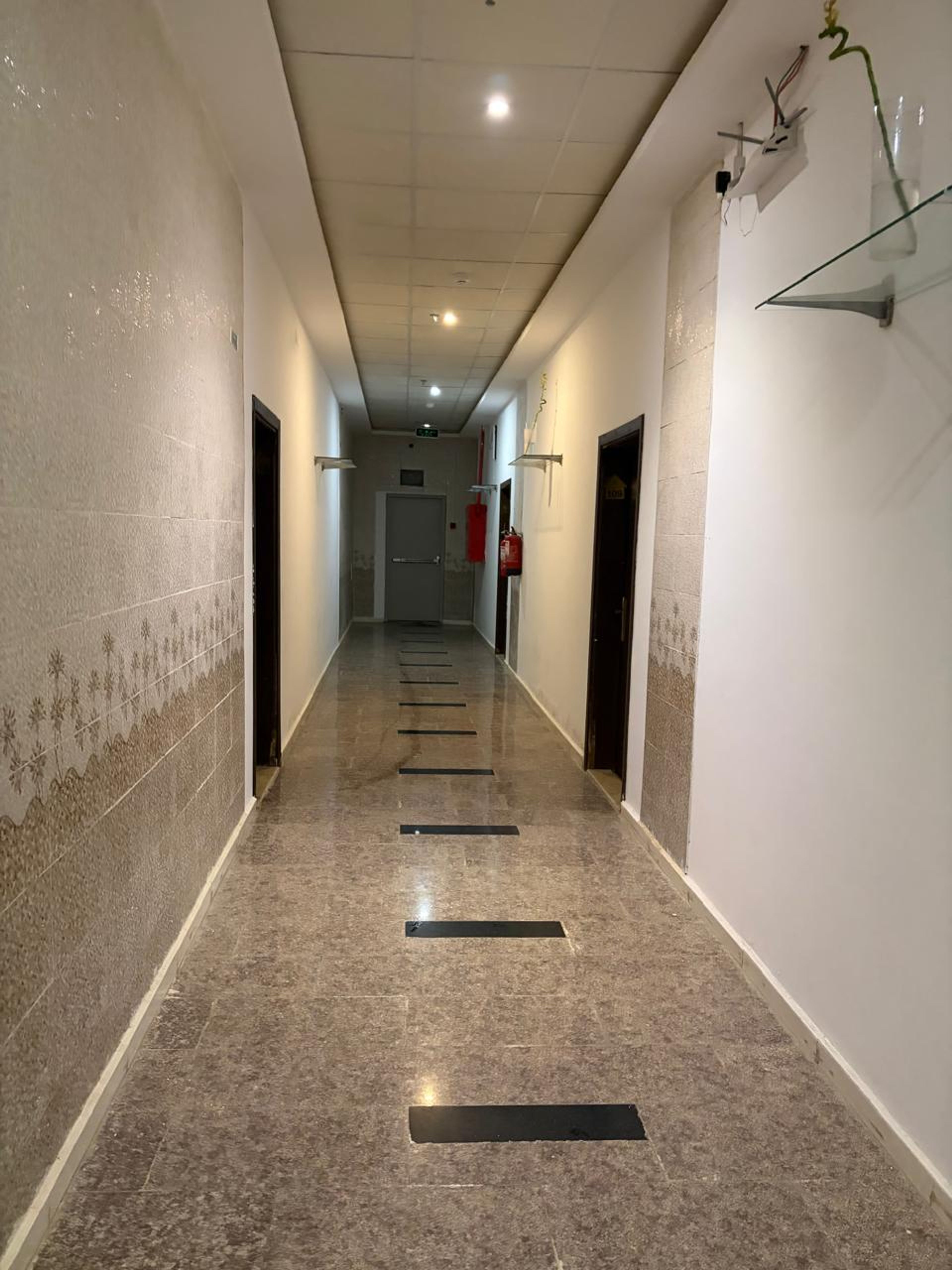 https://img.gathern.co/1024x0/1/fQsFC0mV9G7Sm0JWTD0RZTbIWTDOTWM2.jpeg