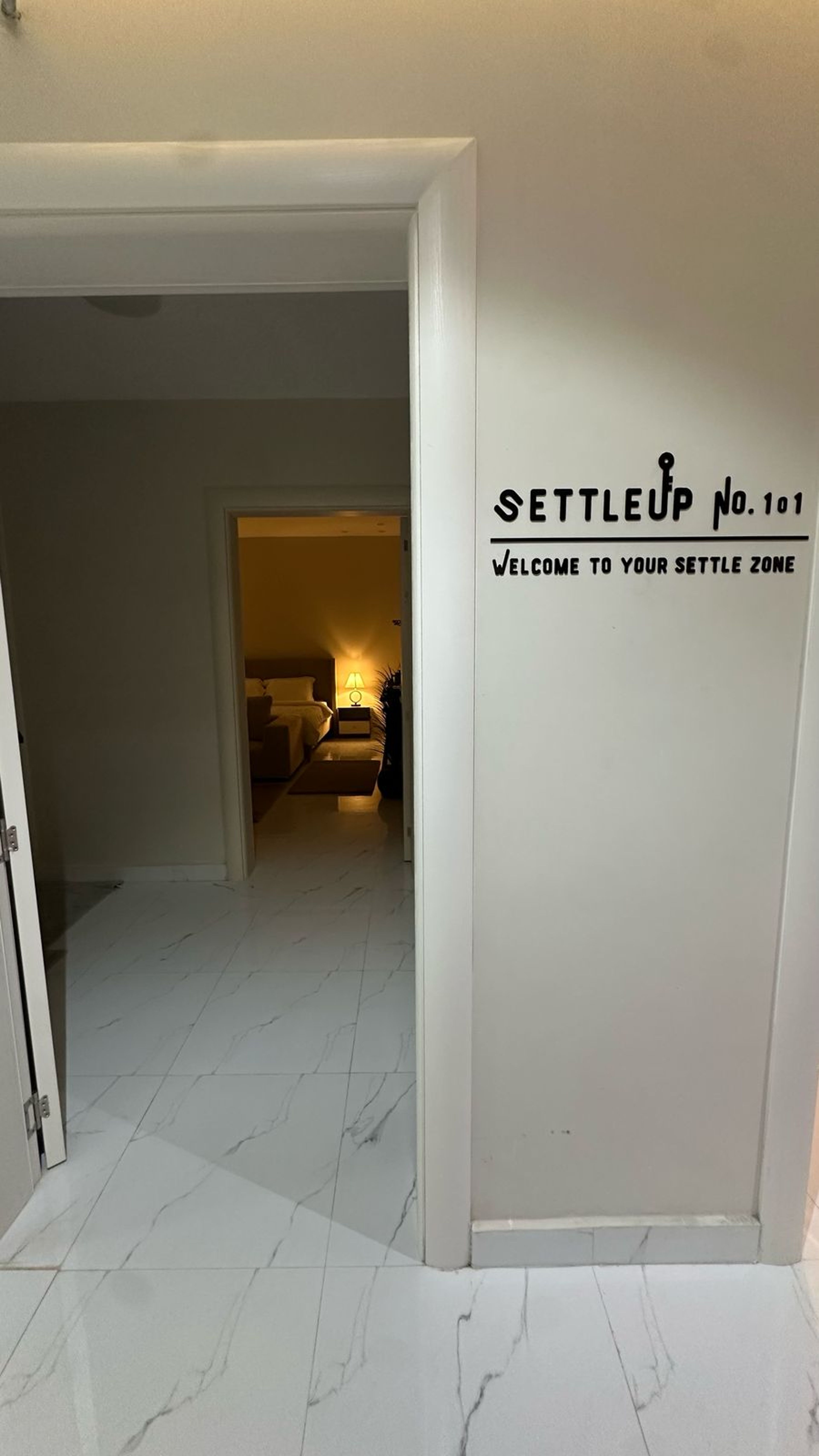 https://img.gathern.co/1400x0/1/fVqNmErBvuTh4OnRcOgJq_6bv0v73d8_.jpg