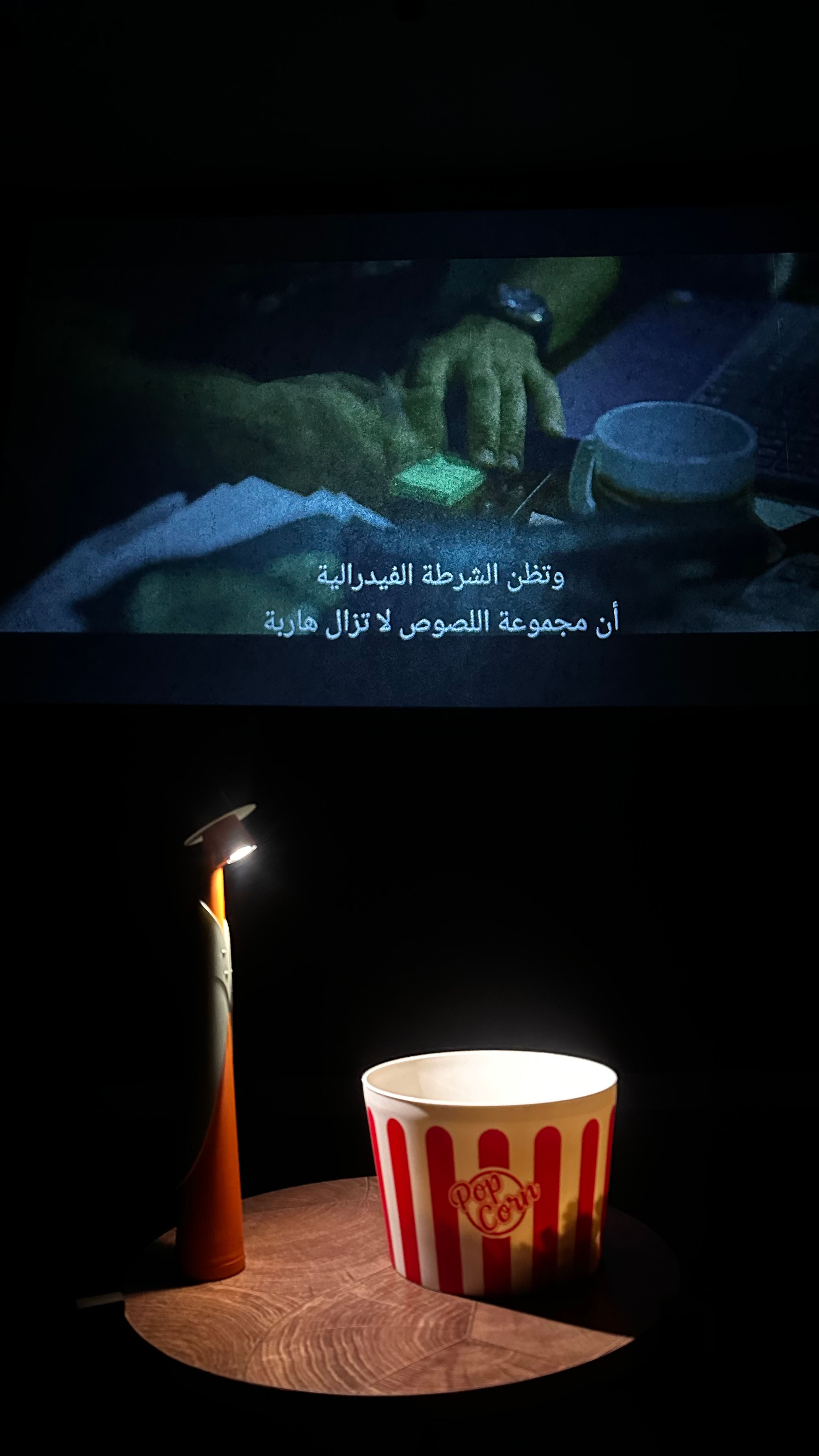 https://img.gathern.co/1024x0/1/fYxvWNb_N6GwJ2193dTwOseQrs_ZjM6s.jpg